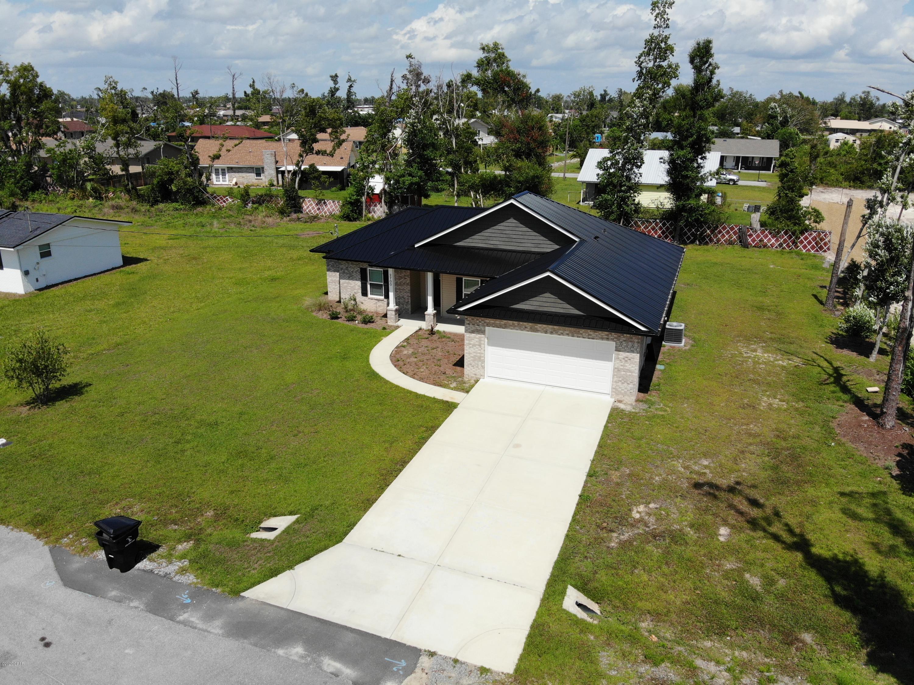 Highland City - Residential