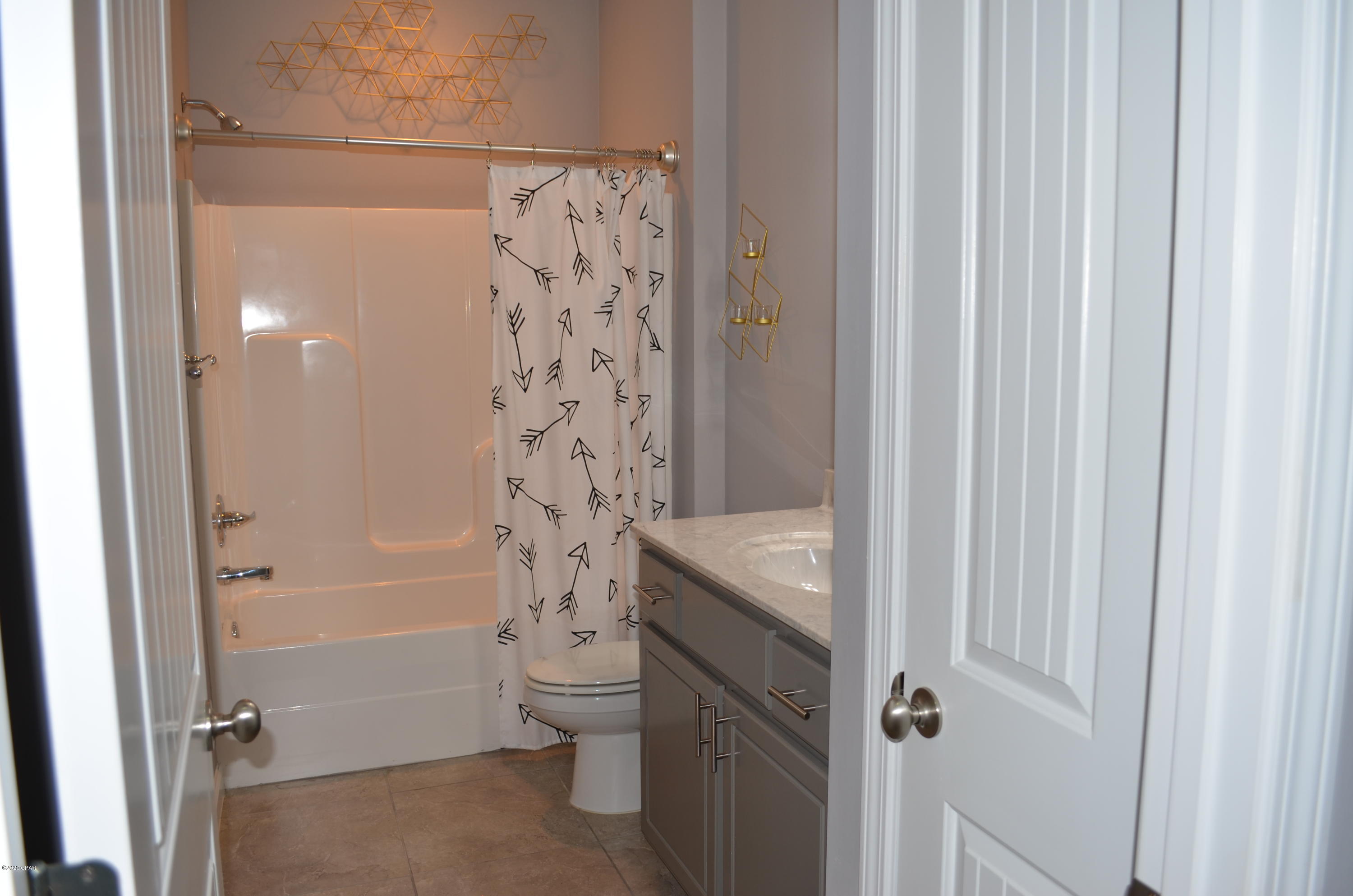 Highland City - Residential