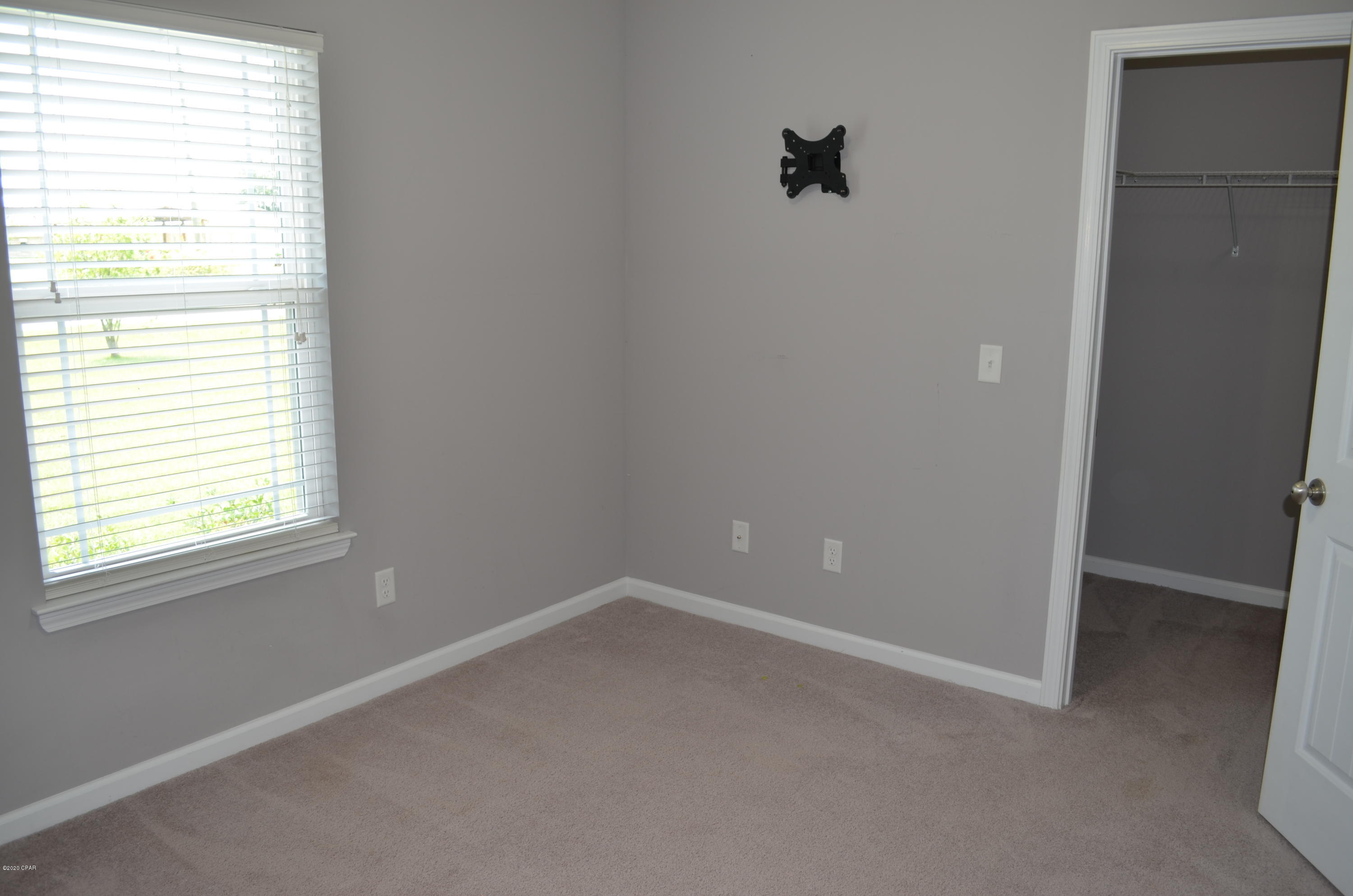 Highland City - Residential