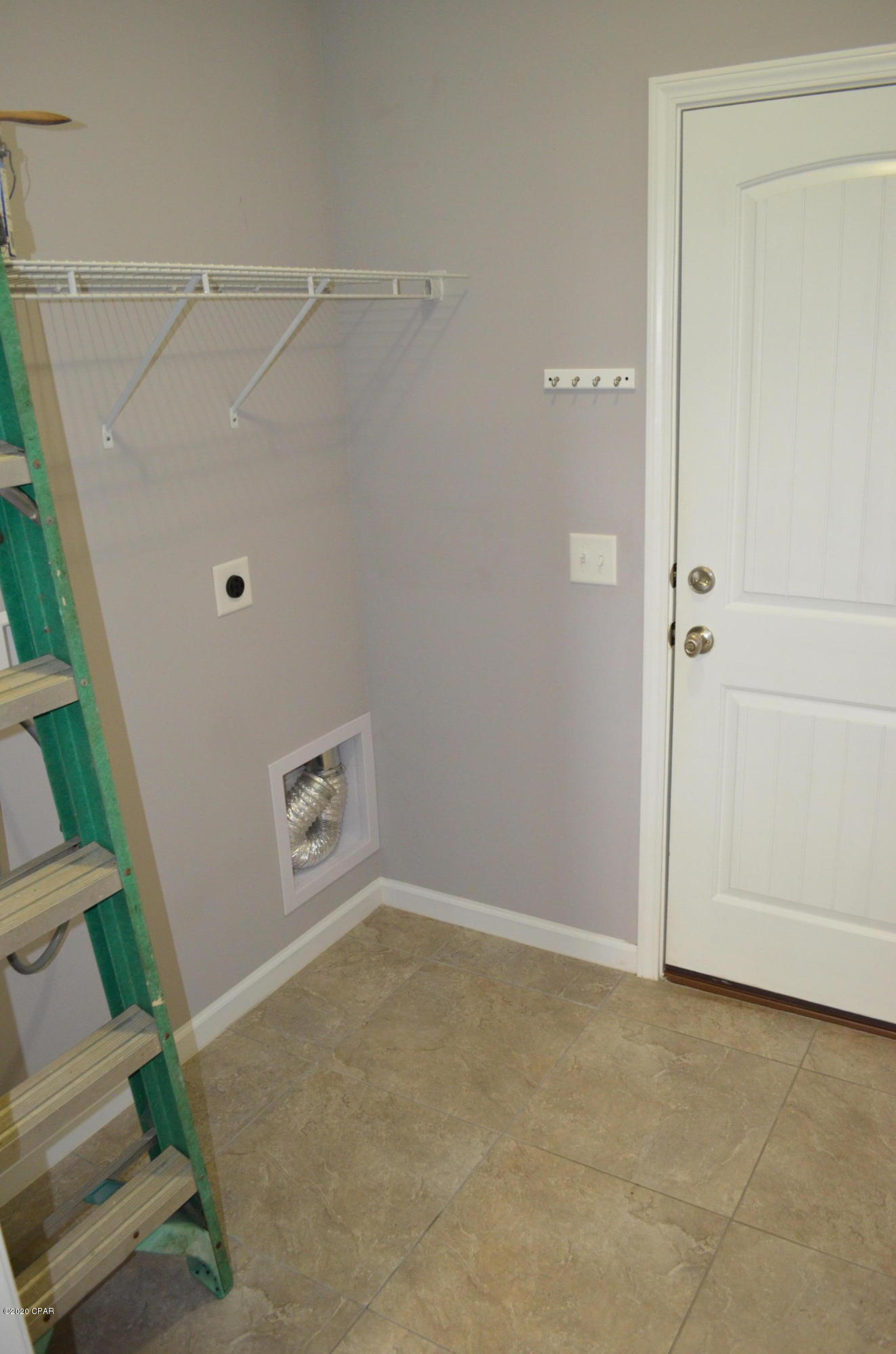 Highland City - Residential