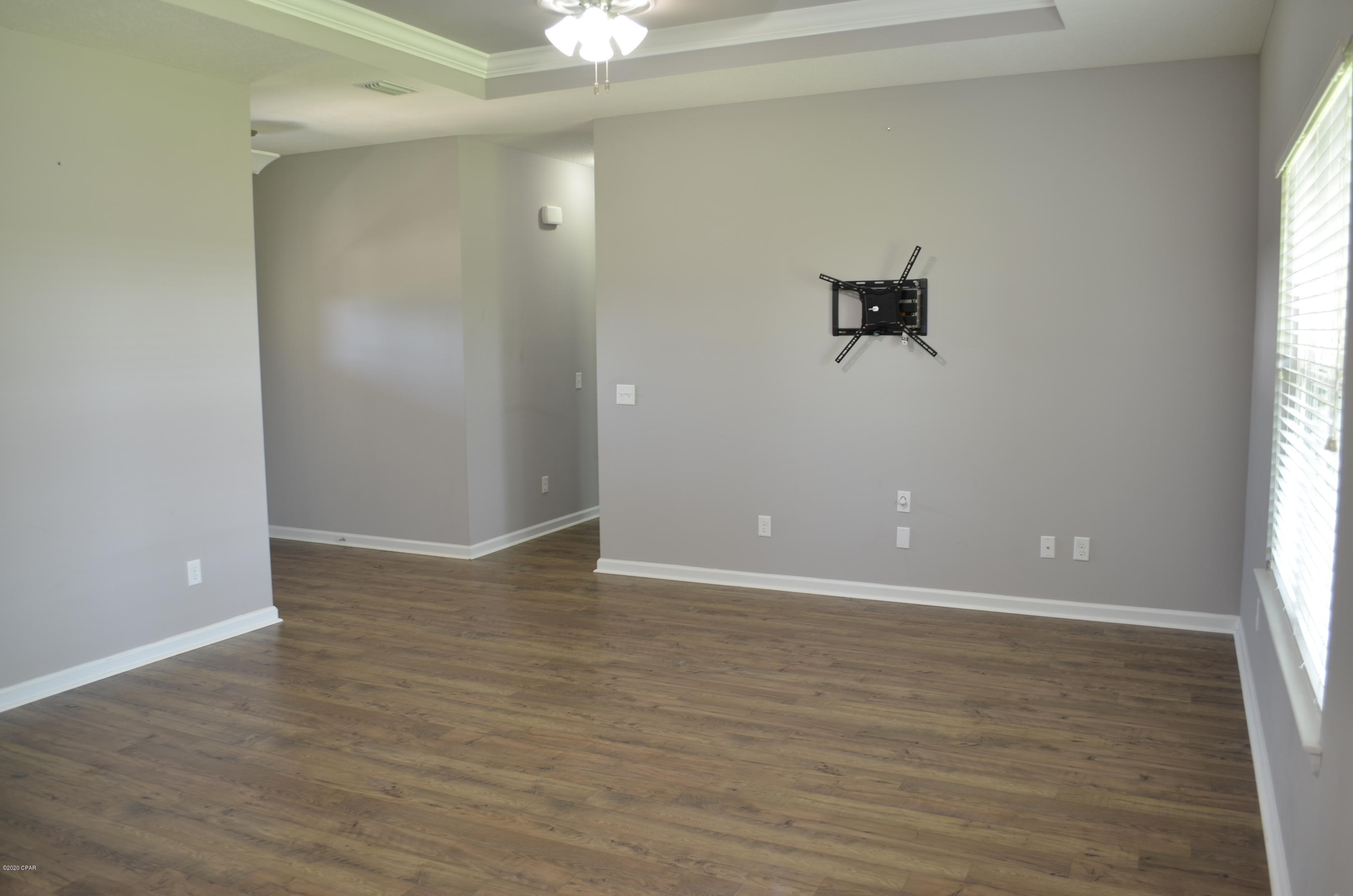 Highland City - Residential