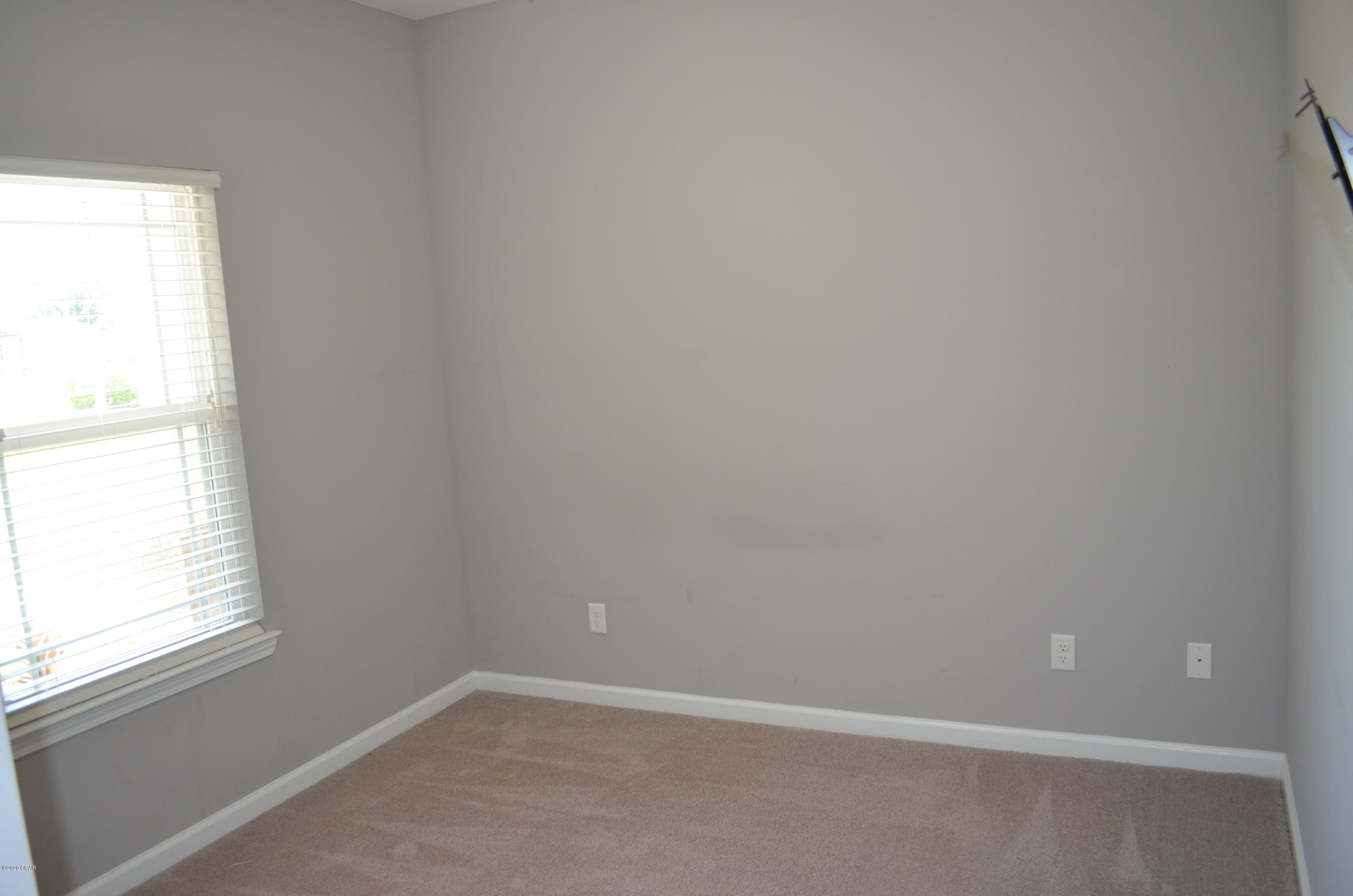 Highland City - Residential
