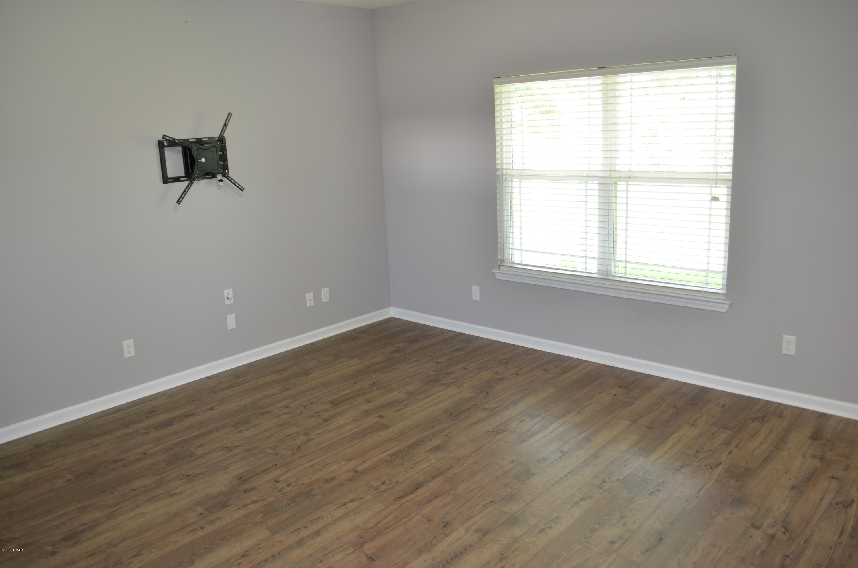 Highland City - Residential