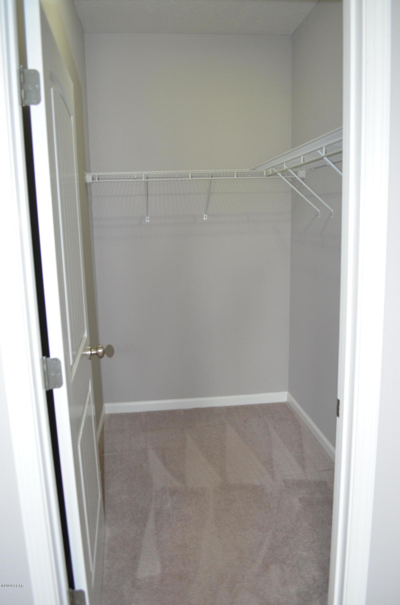 Highland City - Residential