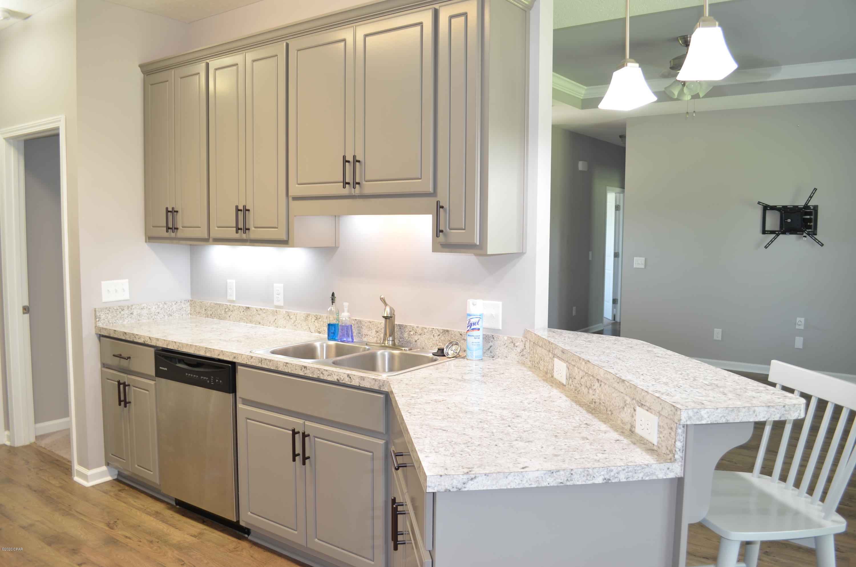 Highland City - Residential