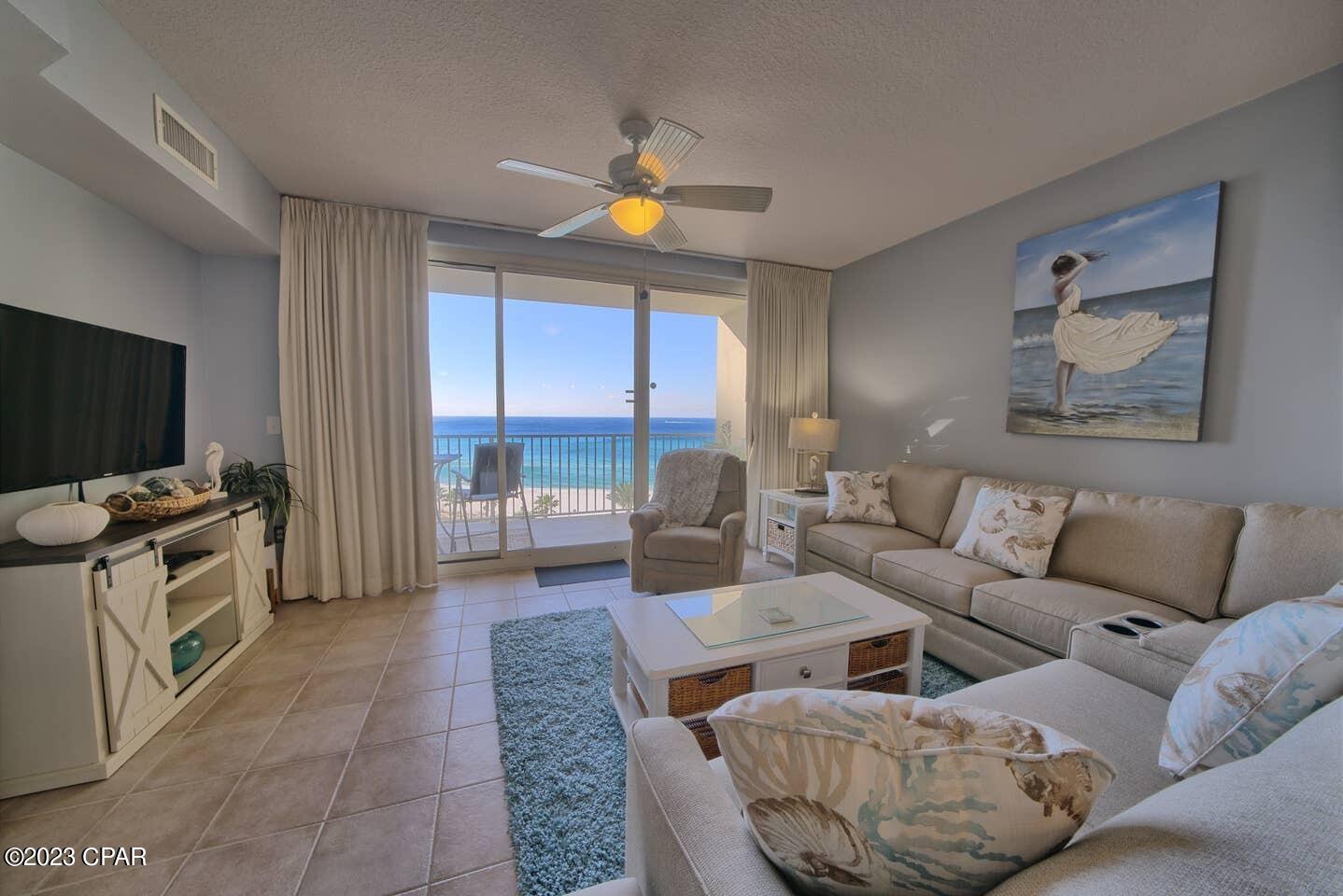 Shores Of Panama - Residential