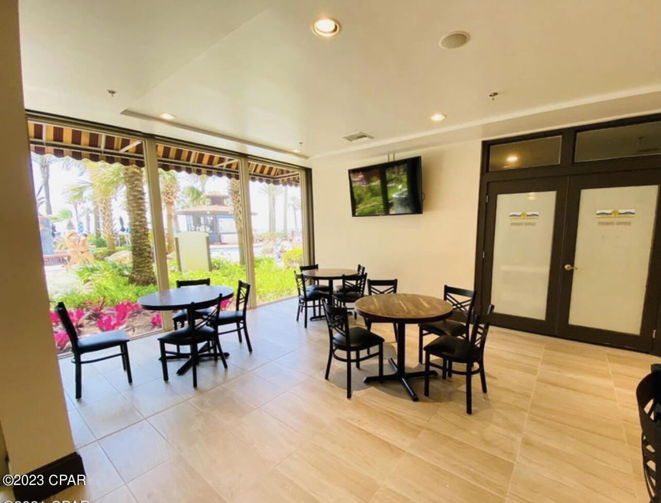 Shores Of Panama - Residential