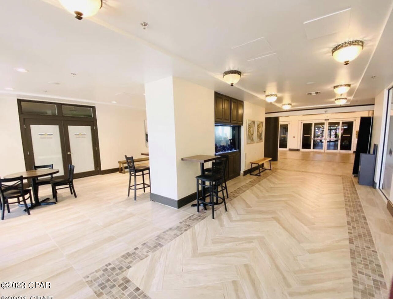 Shores Of Panama - Residential