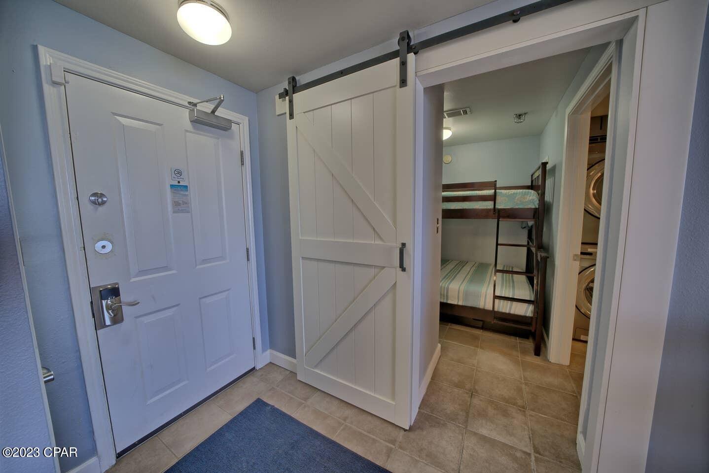 Shores Of Panama - Residential