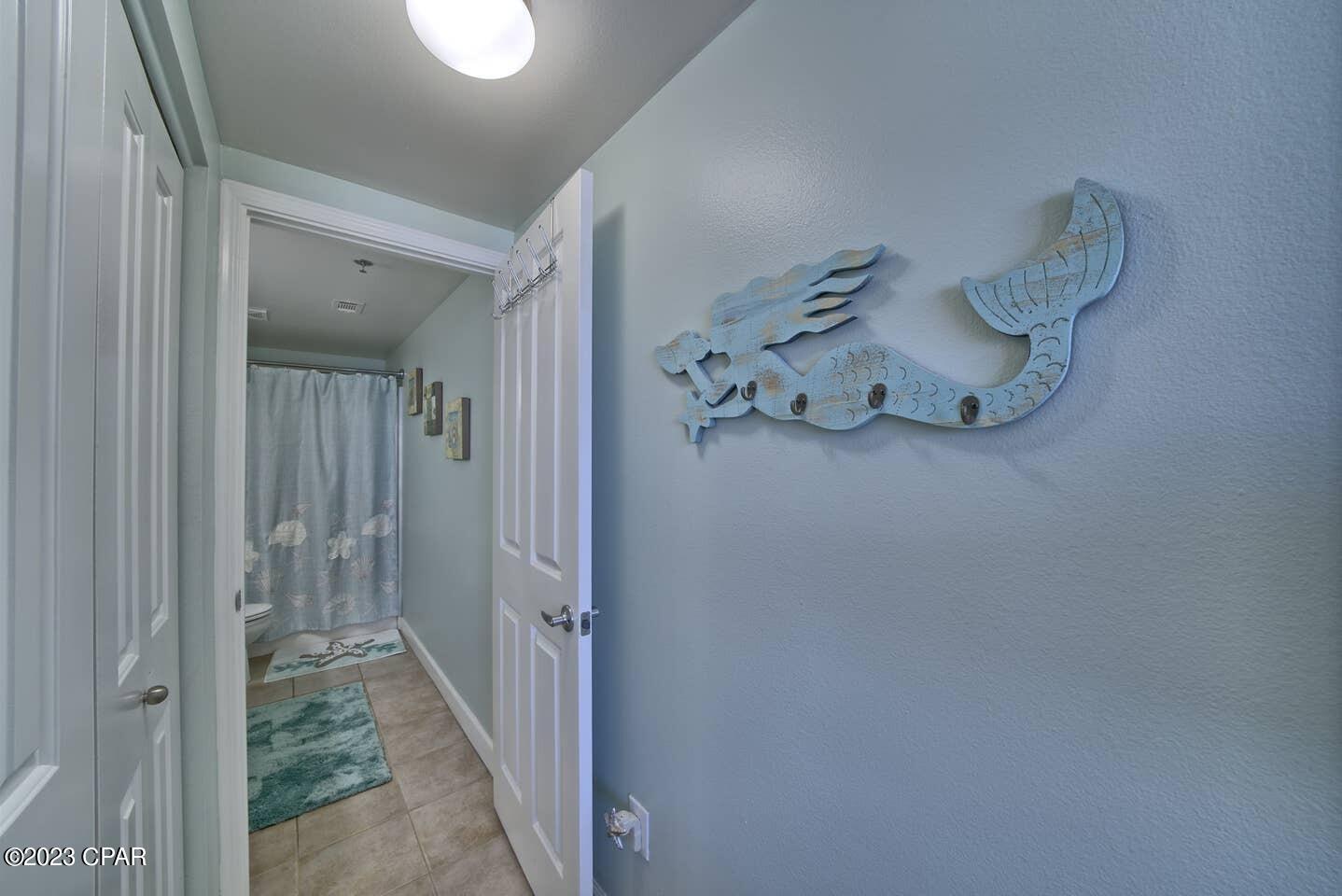 Shores Of Panama - Residential