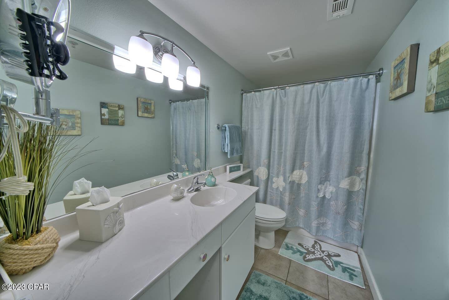 Shores Of Panama - Residential