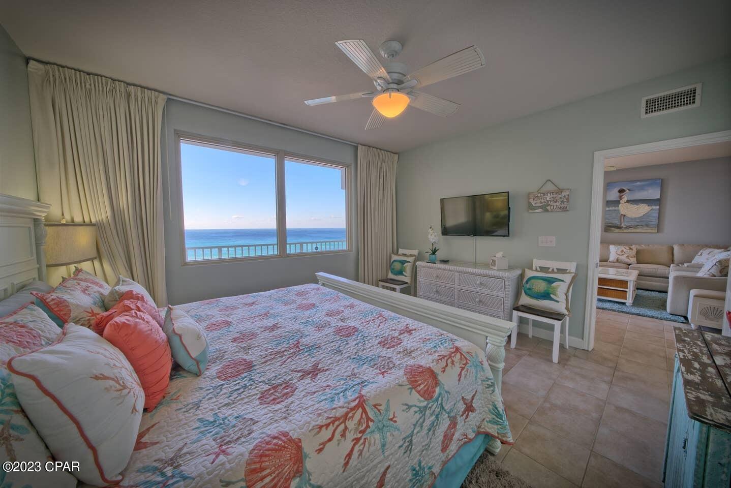 Shores Of Panama - Residential