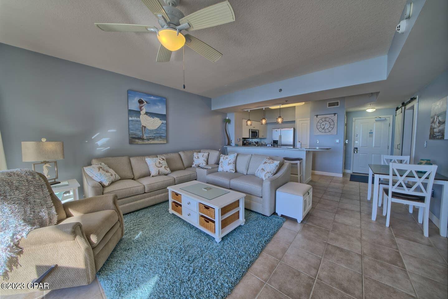 Shores Of Panama - Residential