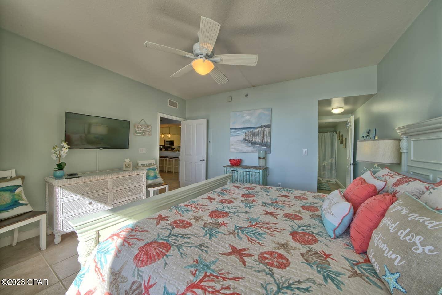 Shores Of Panama - Residential