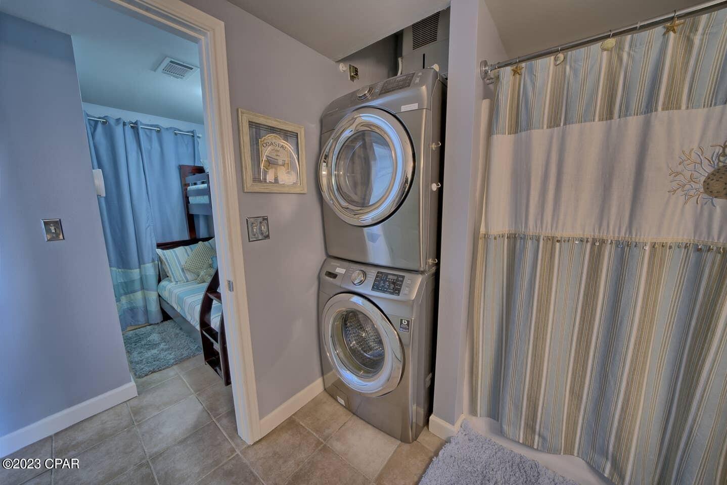 Shores Of Panama - Residential