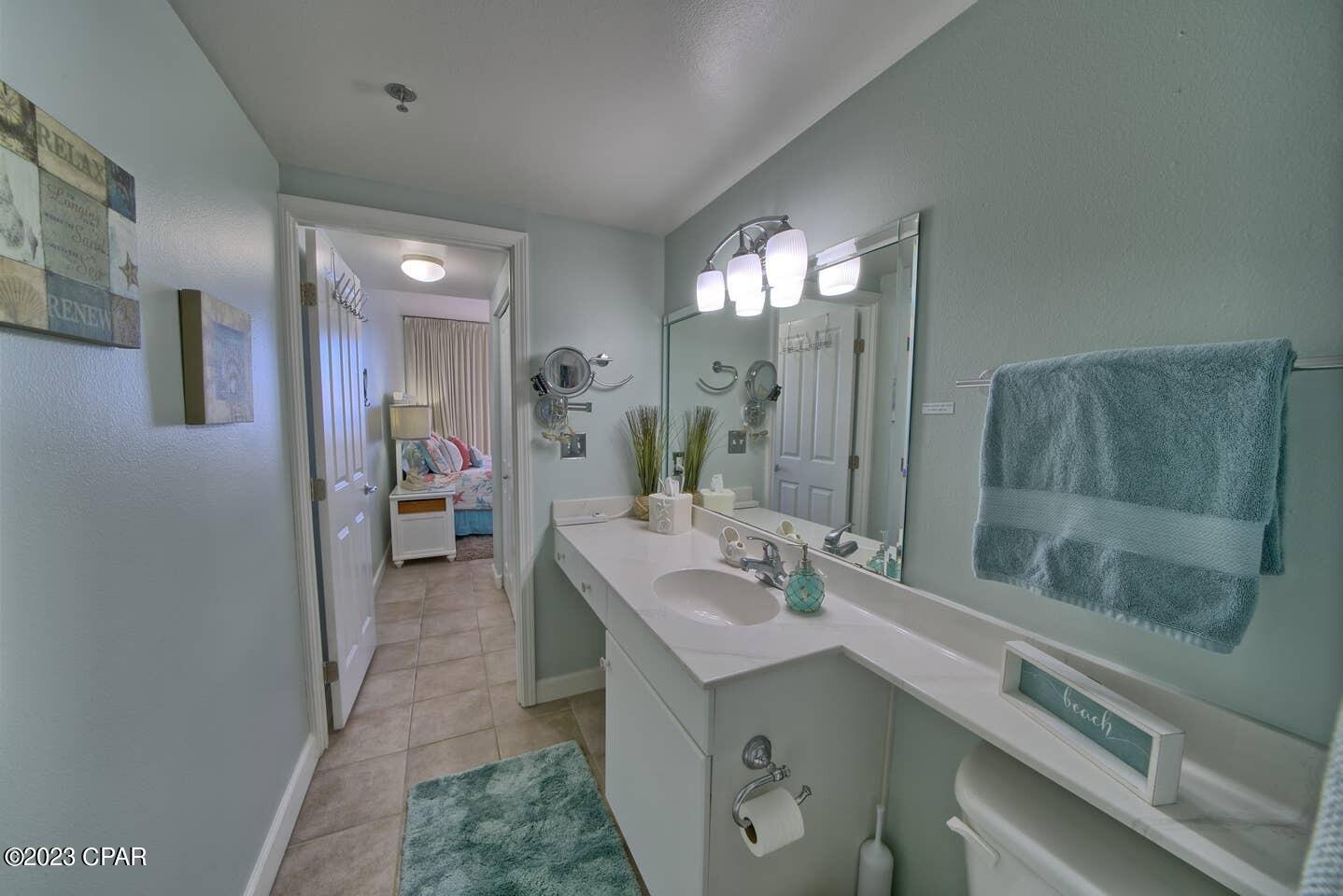 Shores Of Panama - Residential