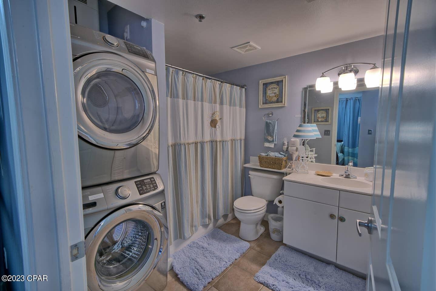 Shores Of Panama - Residential