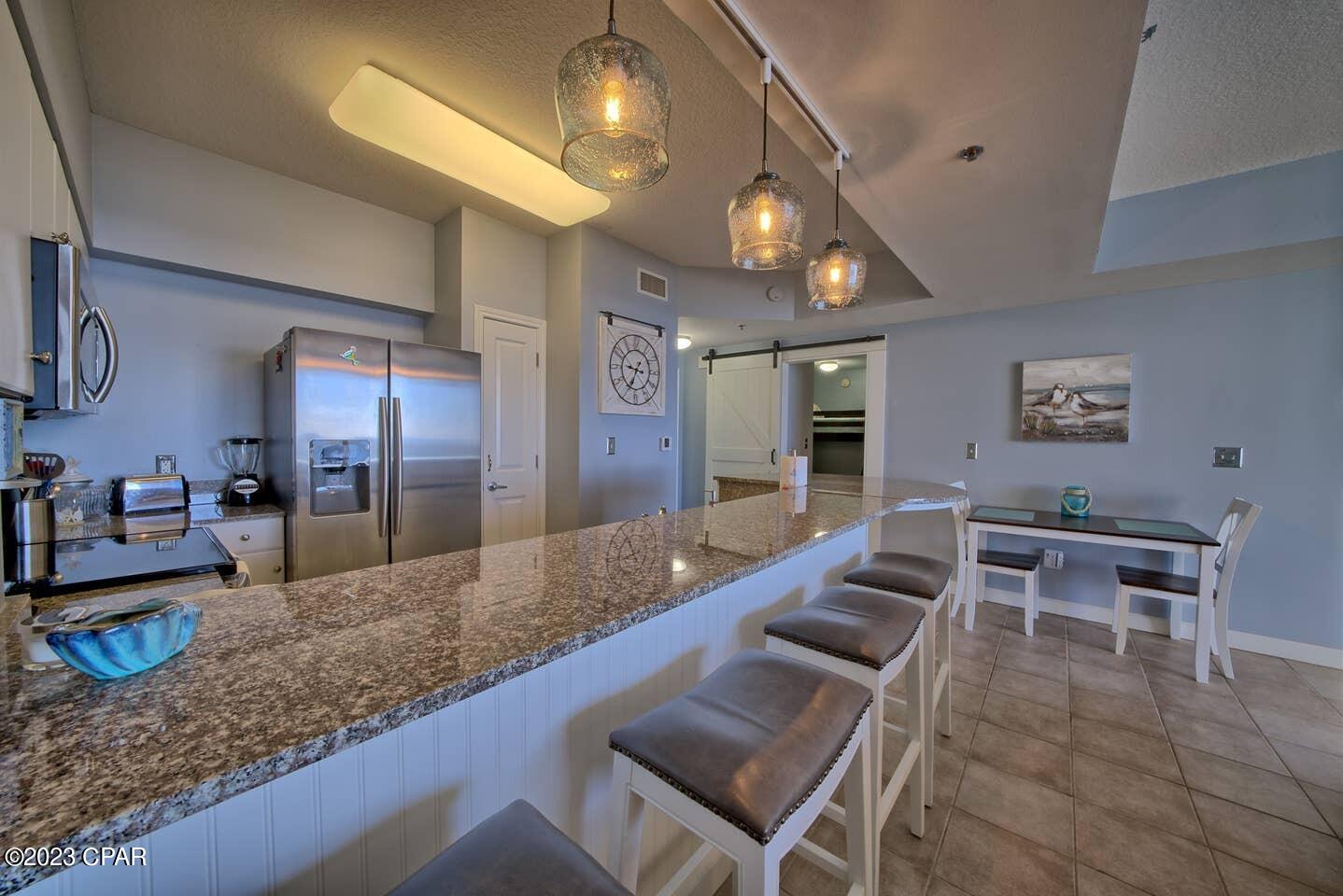 Shores Of Panama - Residential