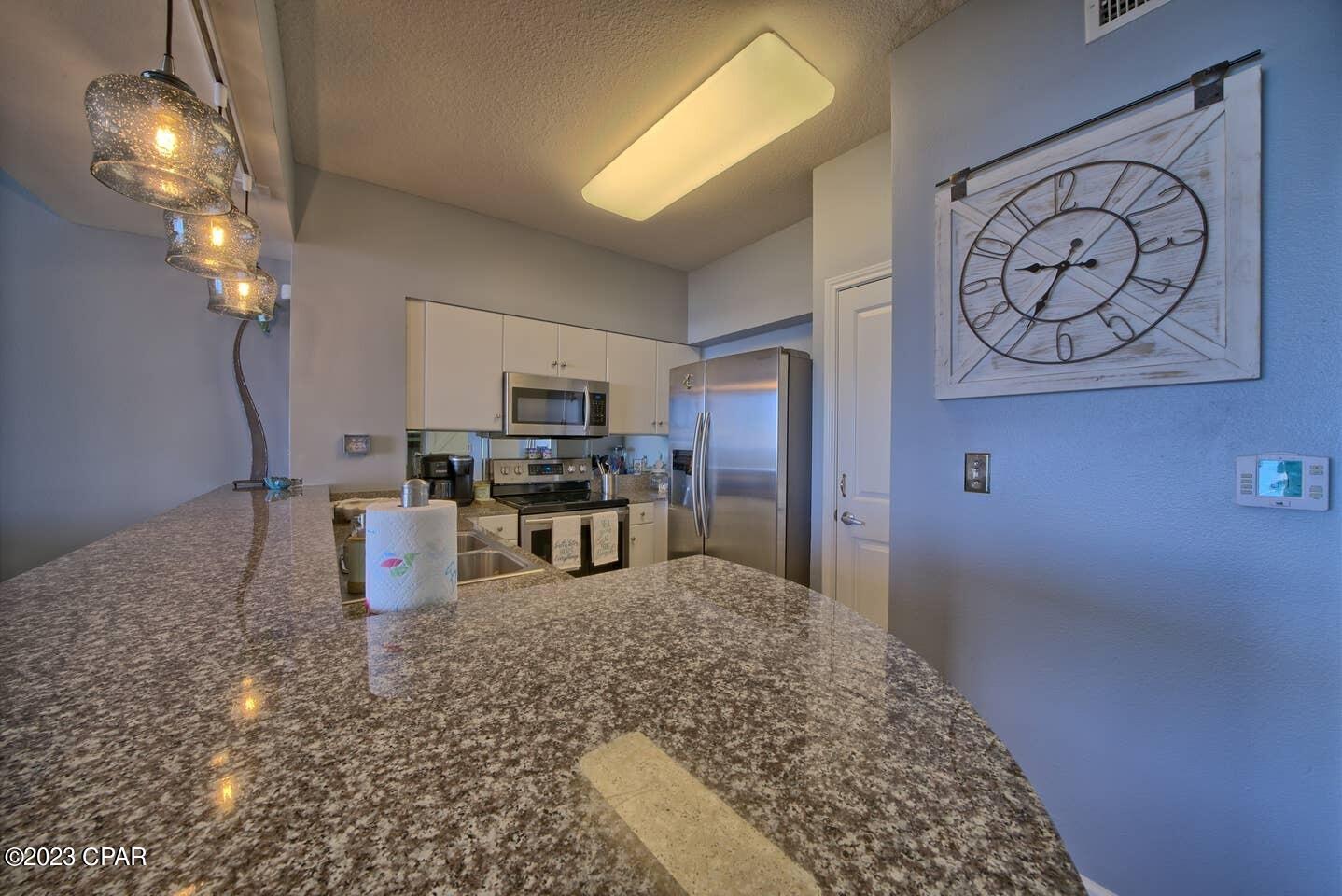 Shores Of Panama - Residential