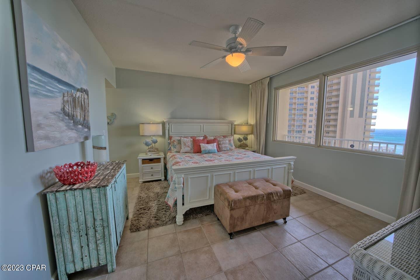 Shores Of Panama - Residential