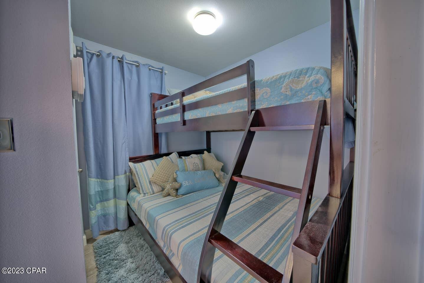 Shores Of Panama - Residential