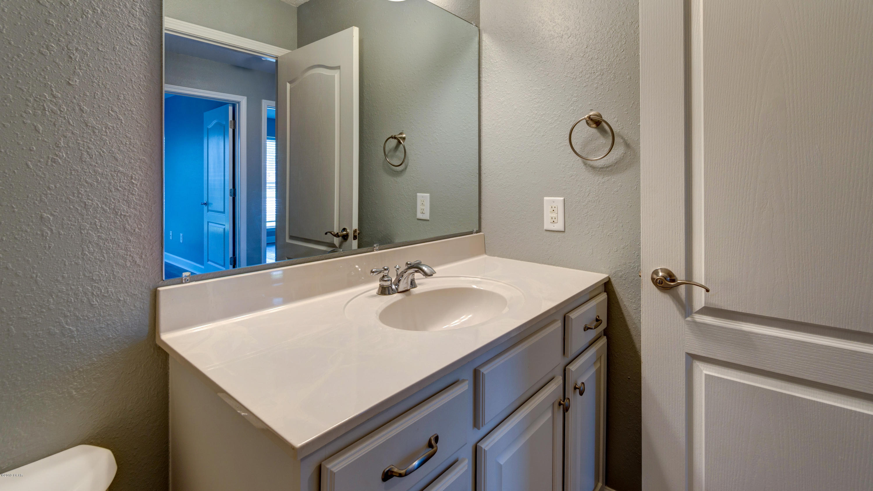 Cherokee Heights - Residential