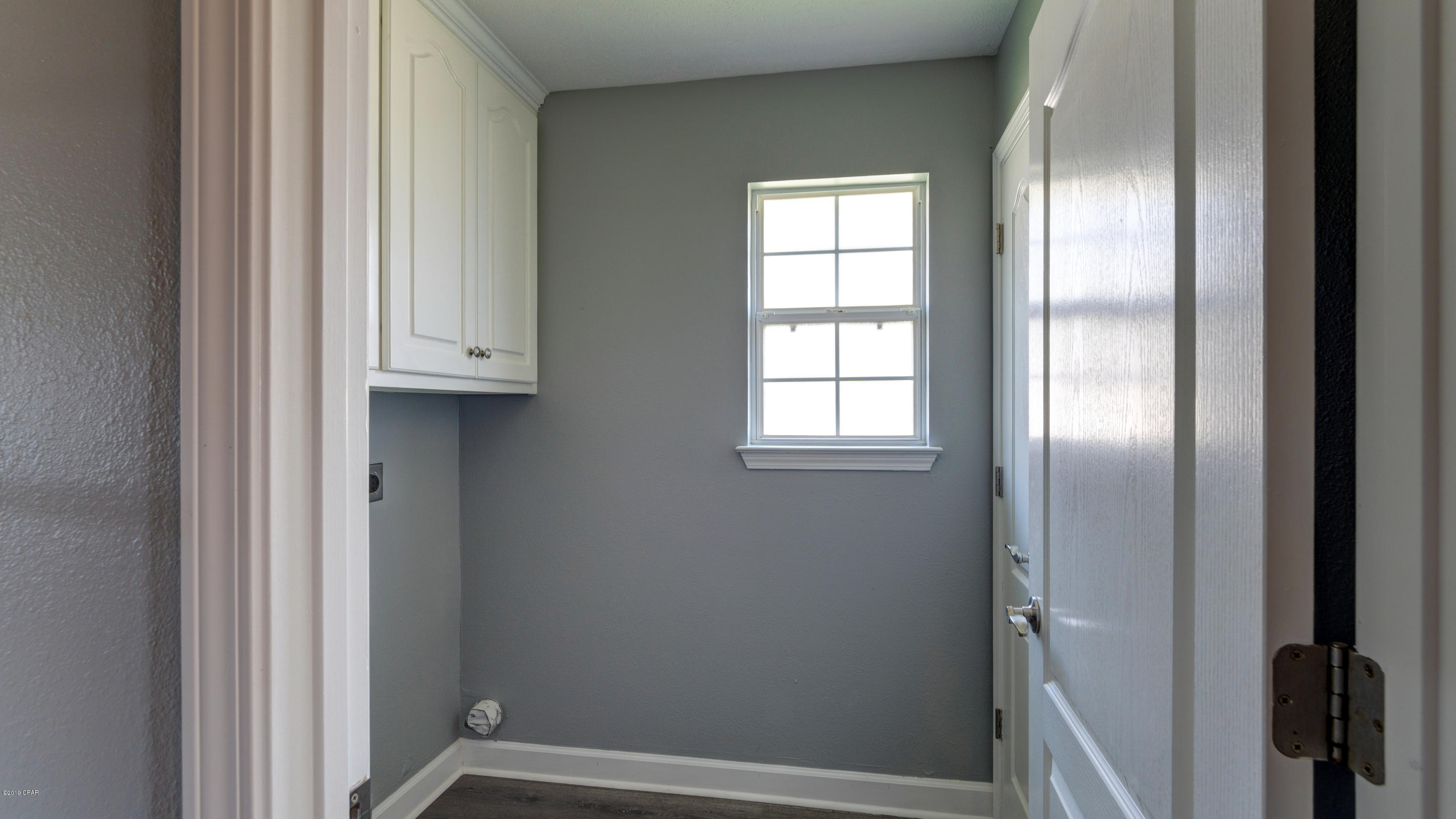 Cherokee Heights - Residential