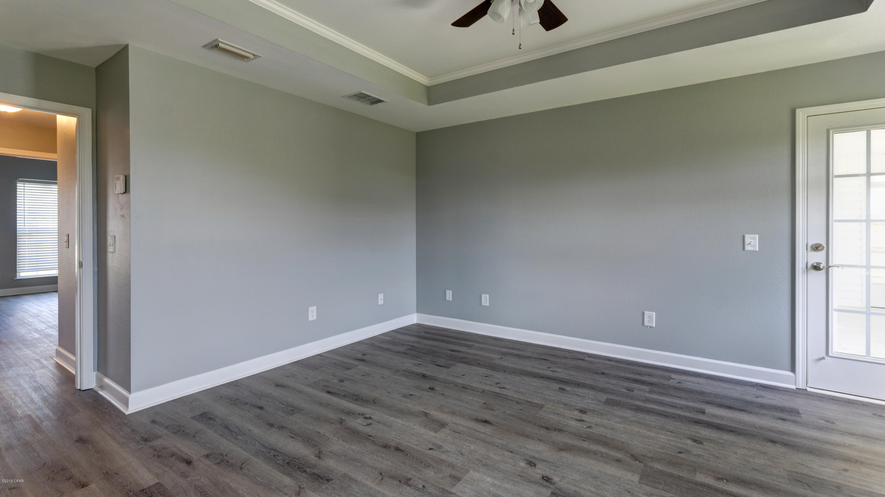 Cherokee Heights - Residential