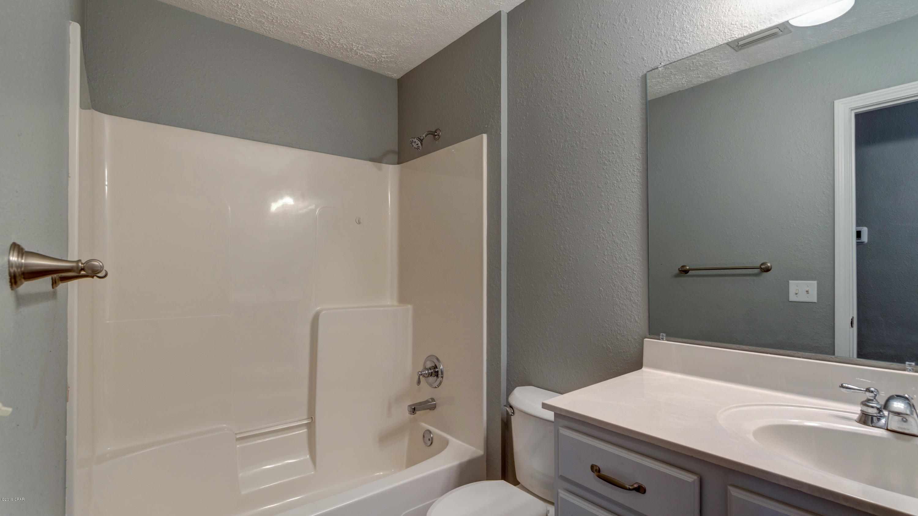 Cherokee Heights - Residential