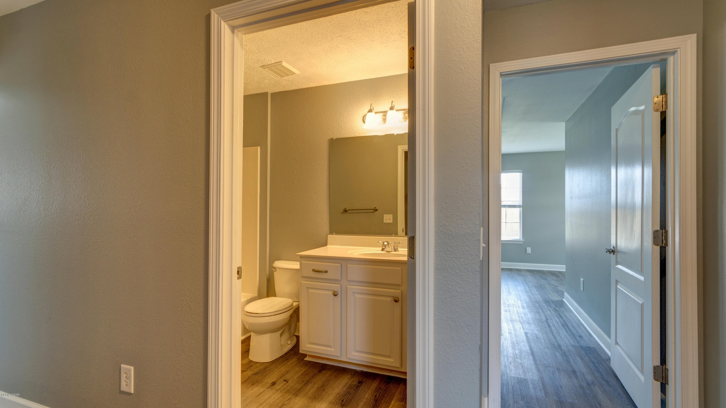 Cherokee Heights - Residential