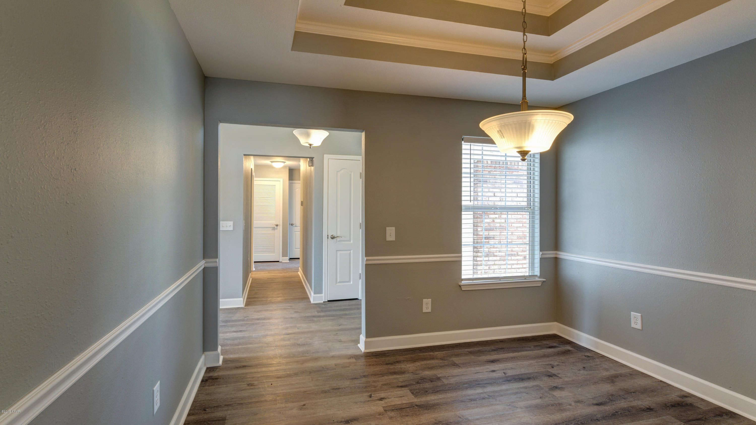 Cherokee Heights - Residential