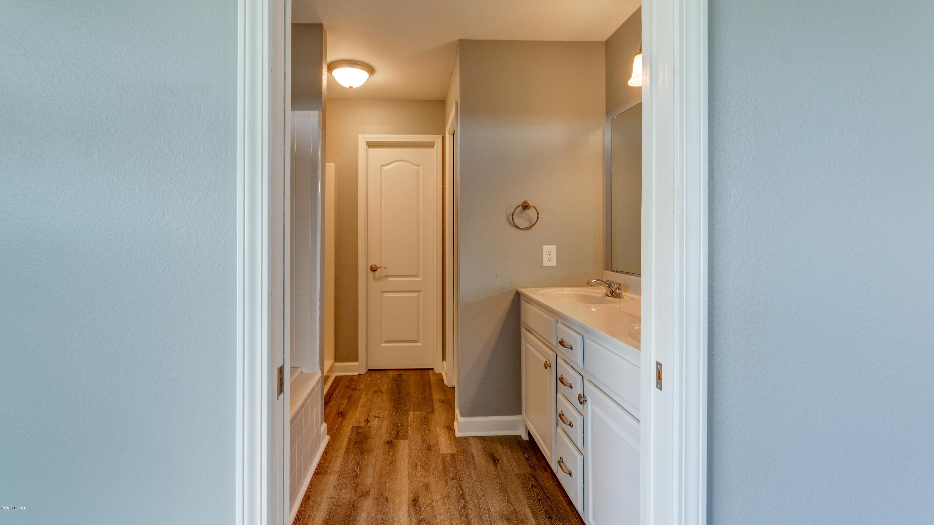 Cherokee Heights - Residential