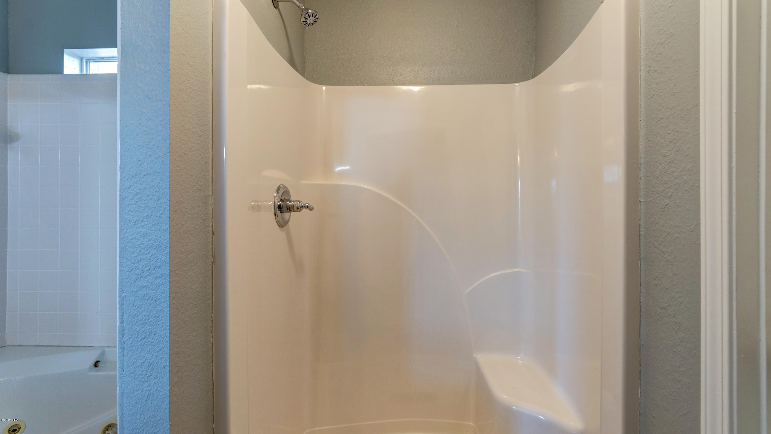 Cherokee Heights - Residential