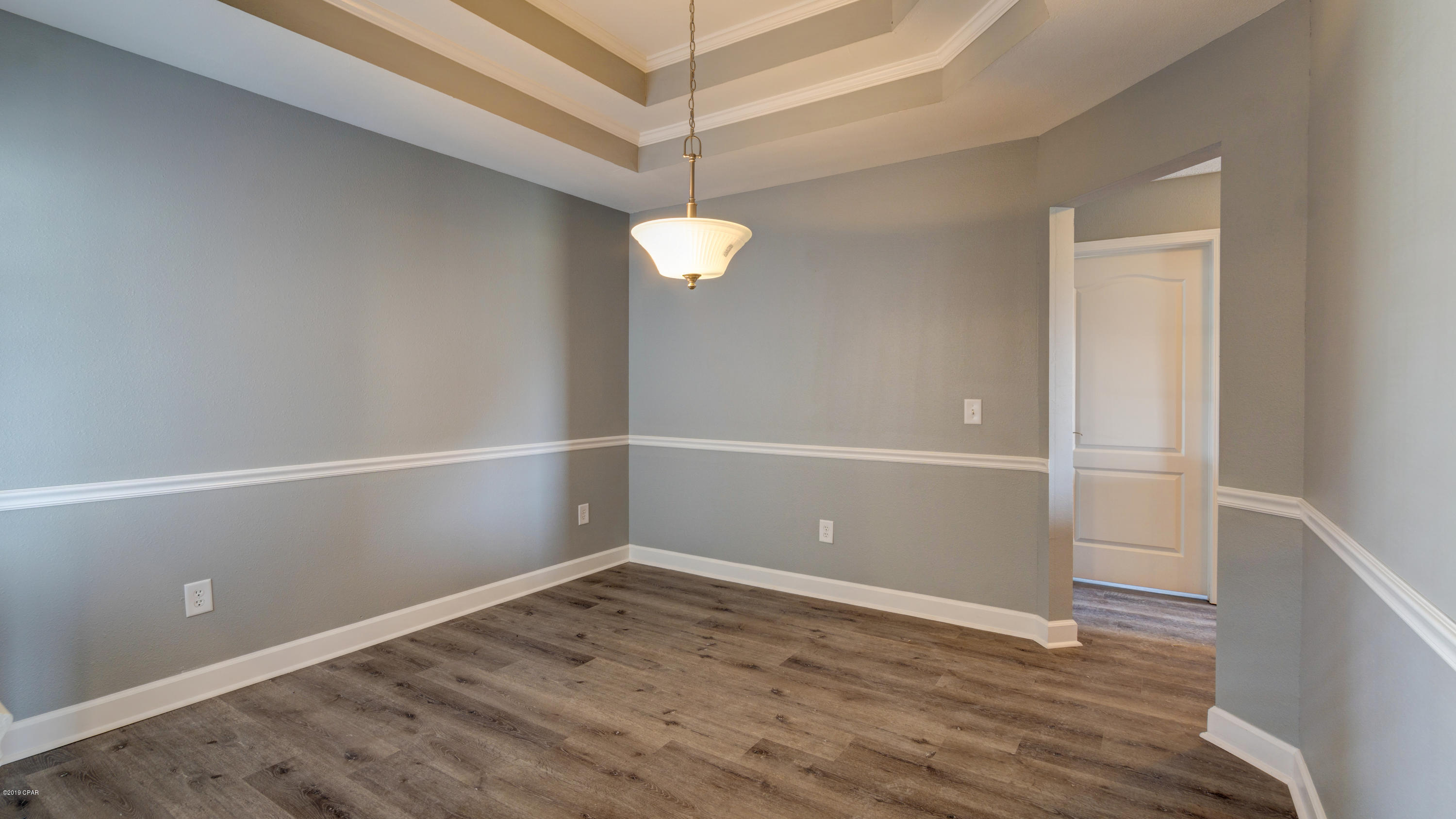 Cherokee Heights - Residential