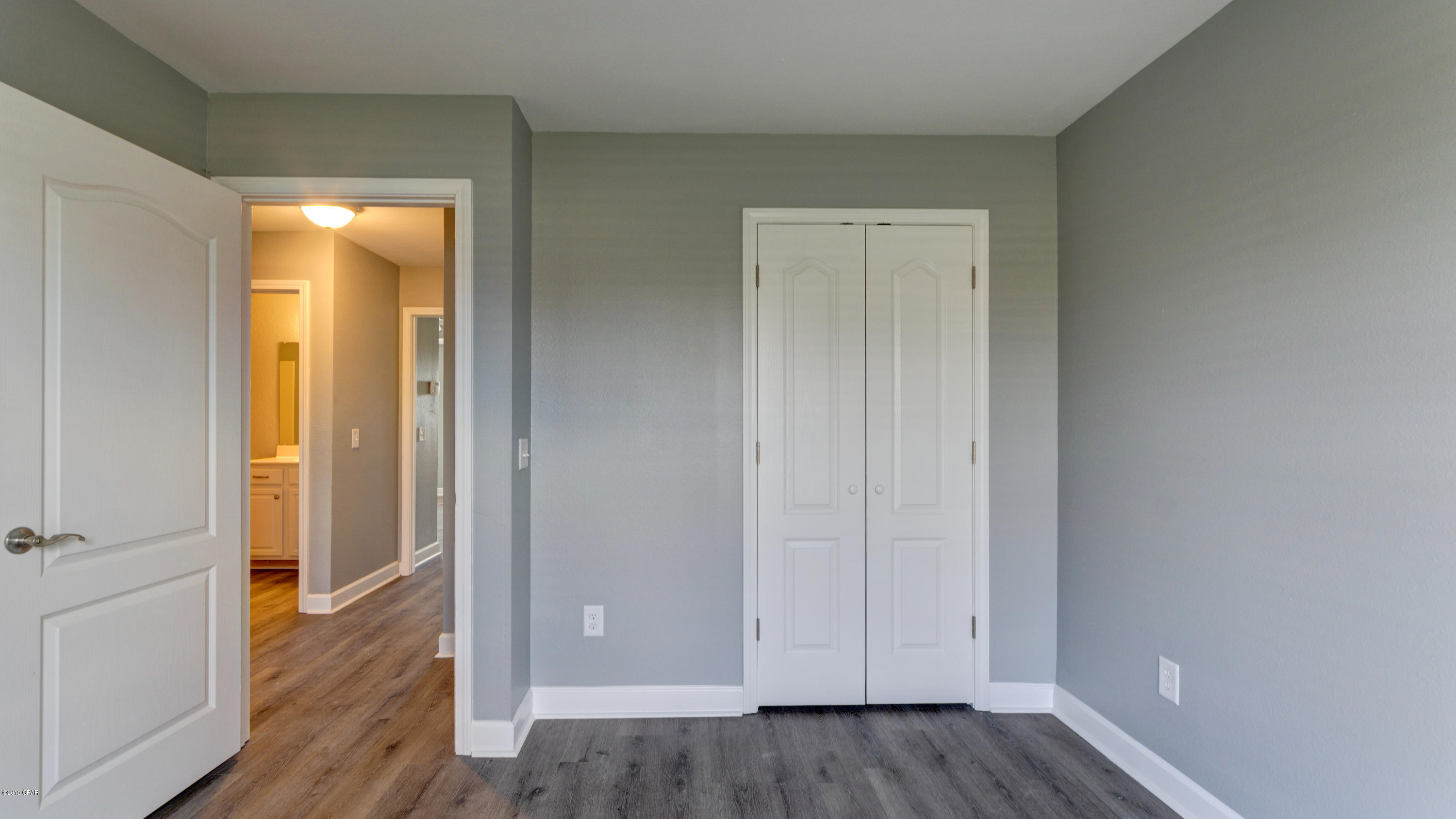 Cherokee Heights - Residential