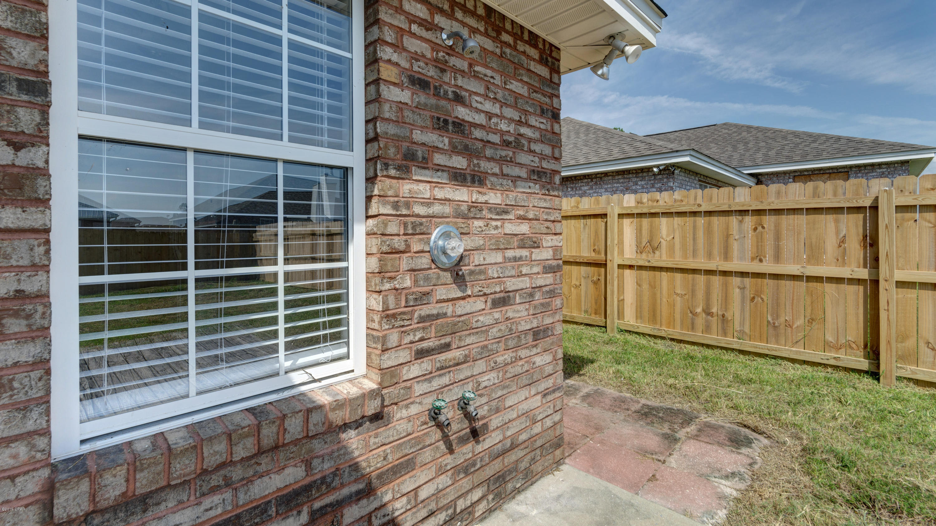 Cherokee Heights - Residential