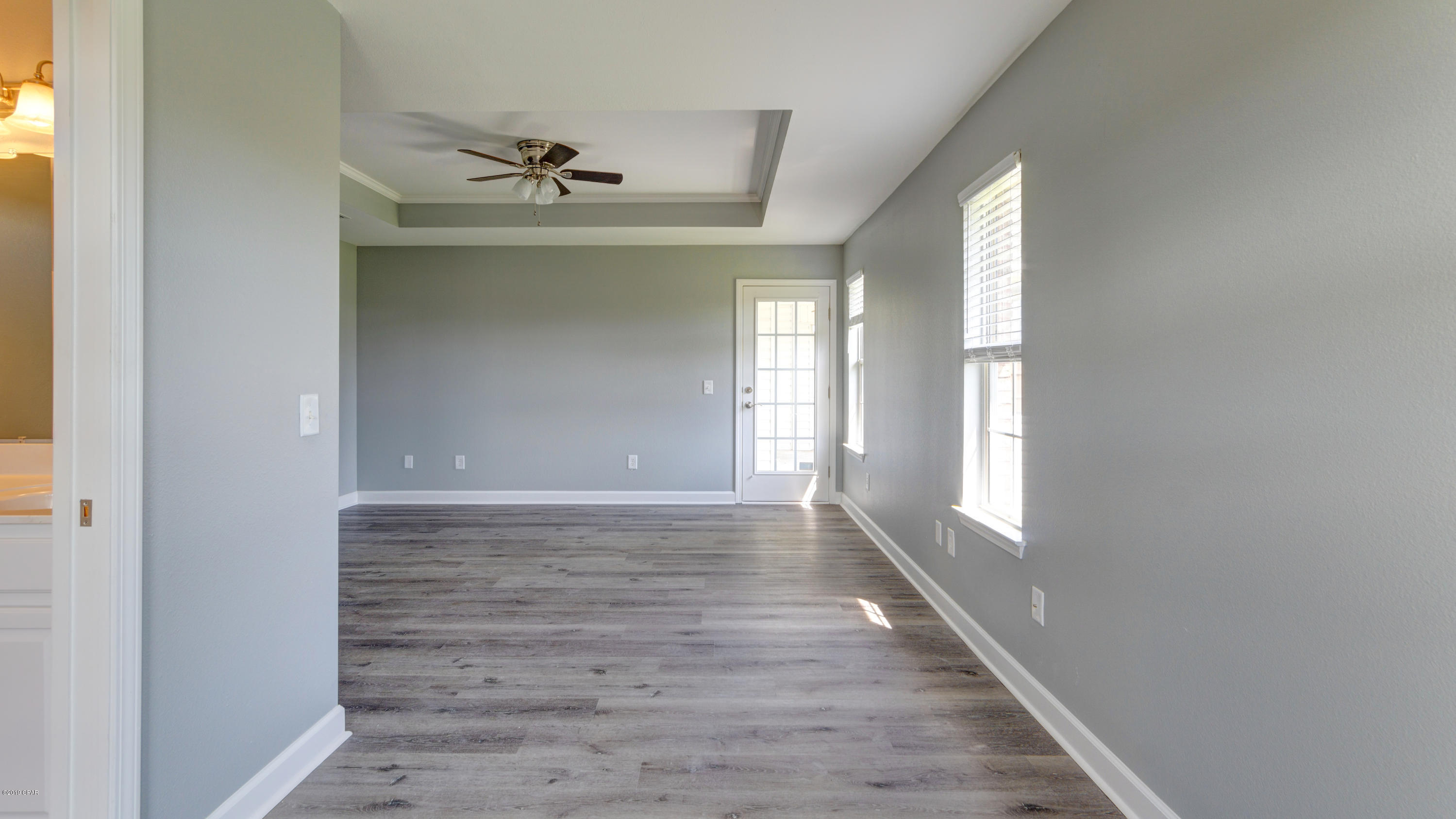 Cherokee Heights - Residential