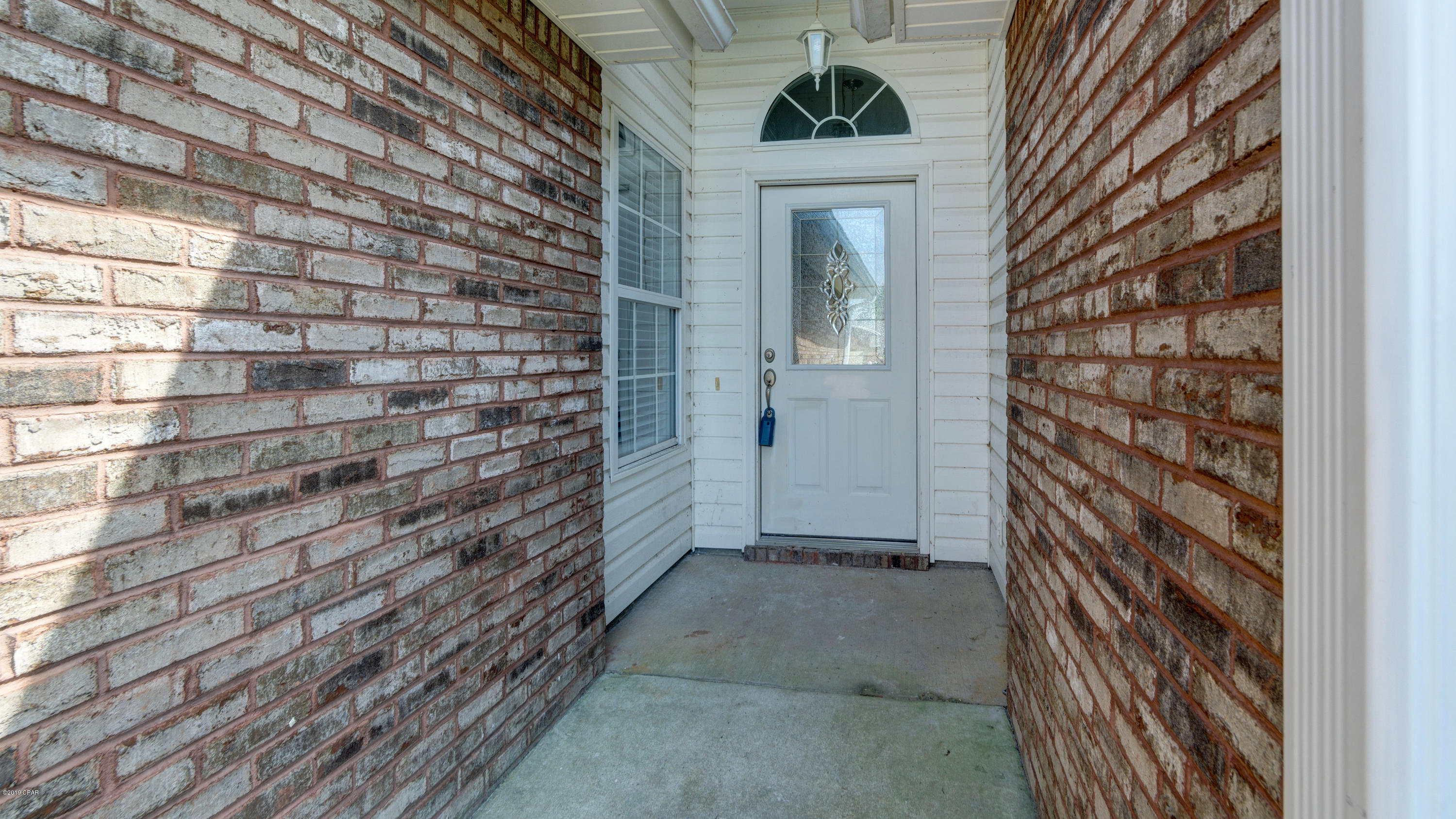 Cherokee Heights - Residential