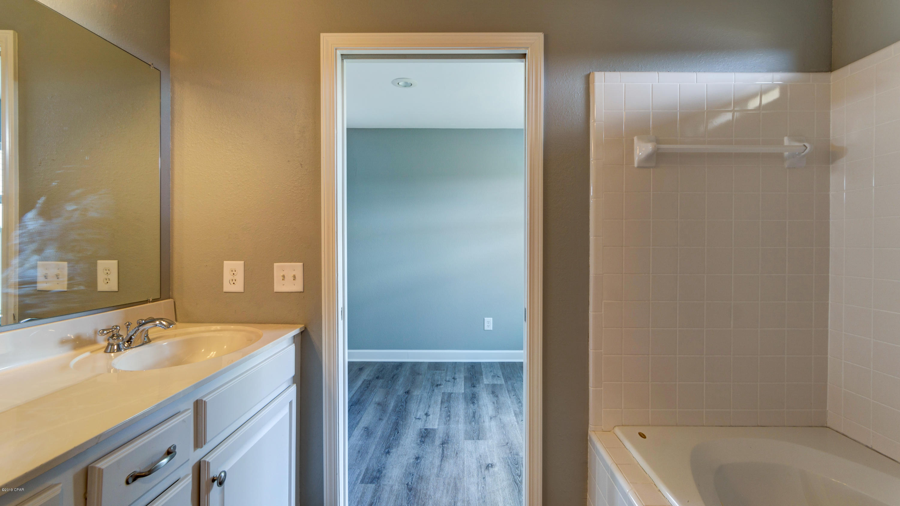 Cherokee Heights - Residential