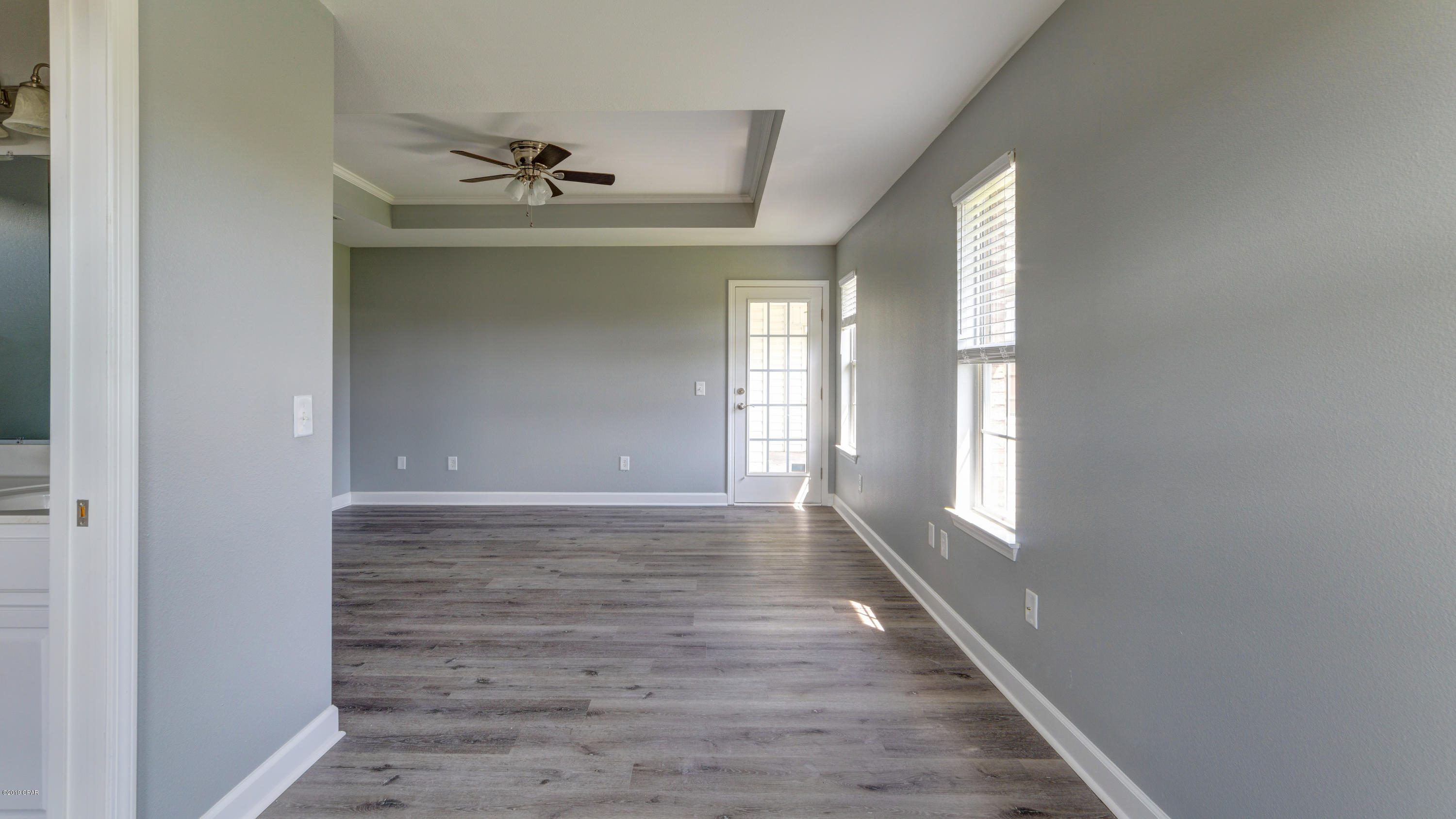 Cherokee Heights - Residential