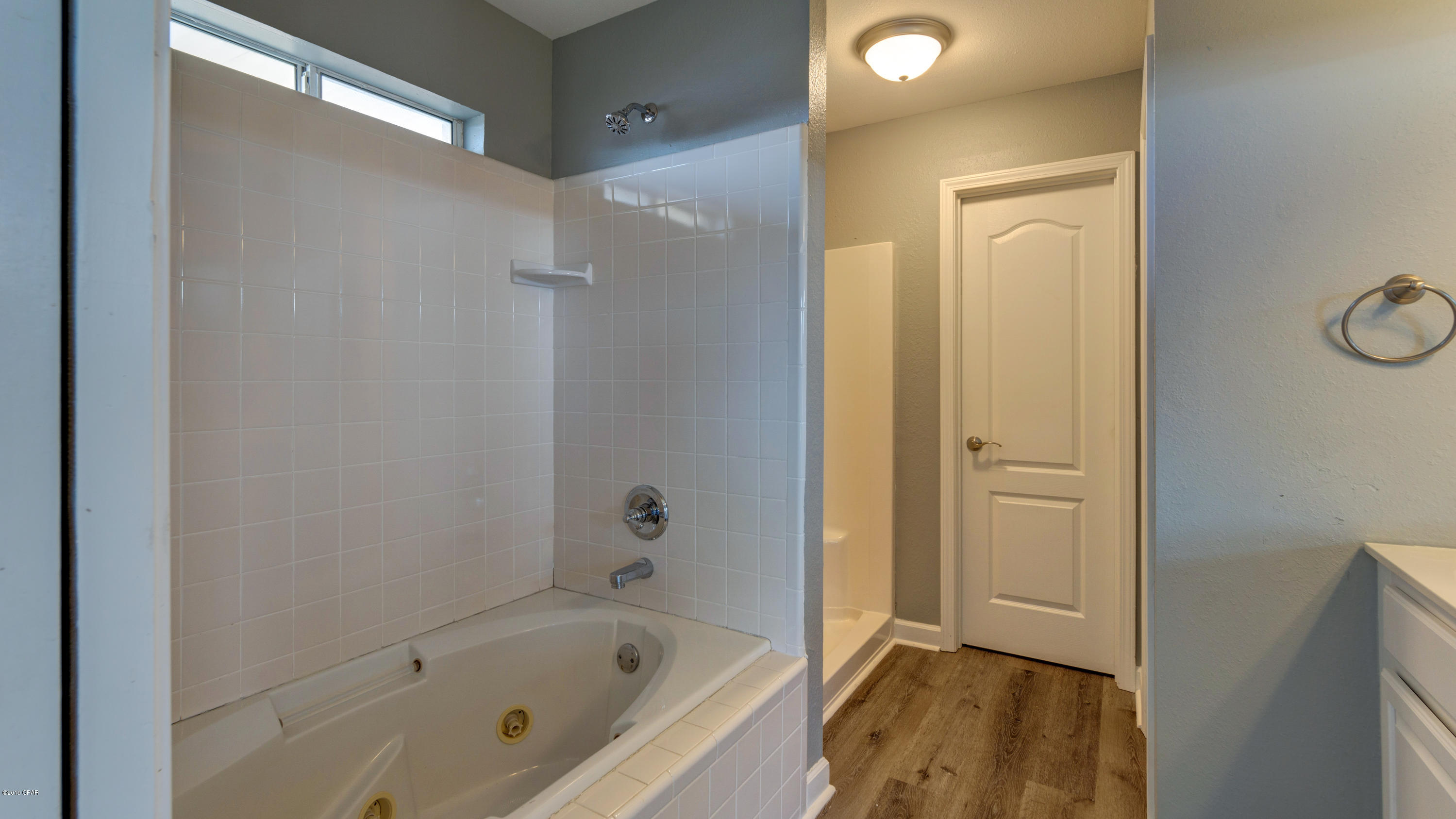 Cherokee Heights - Residential