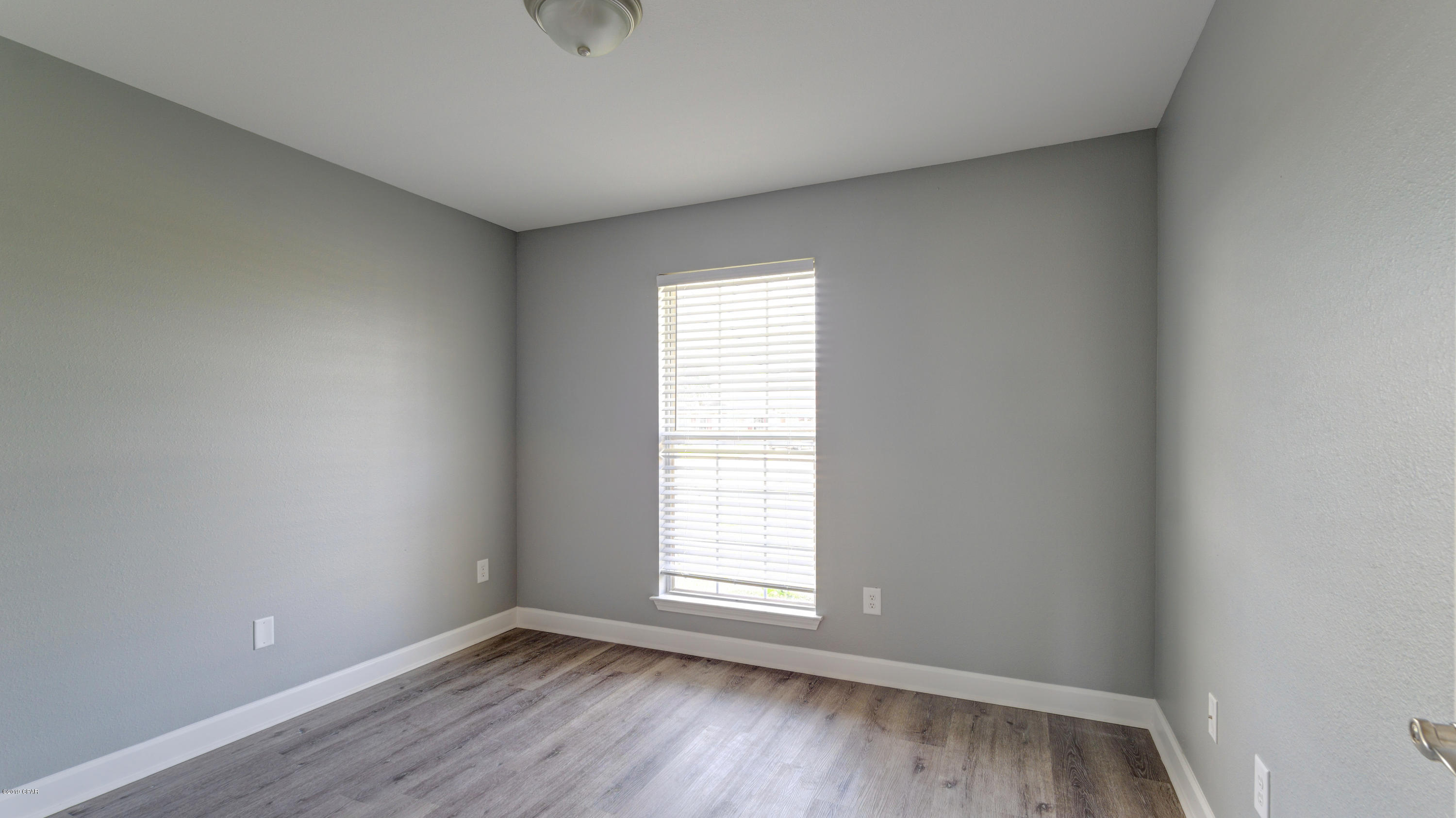 Cherokee Heights - Residential