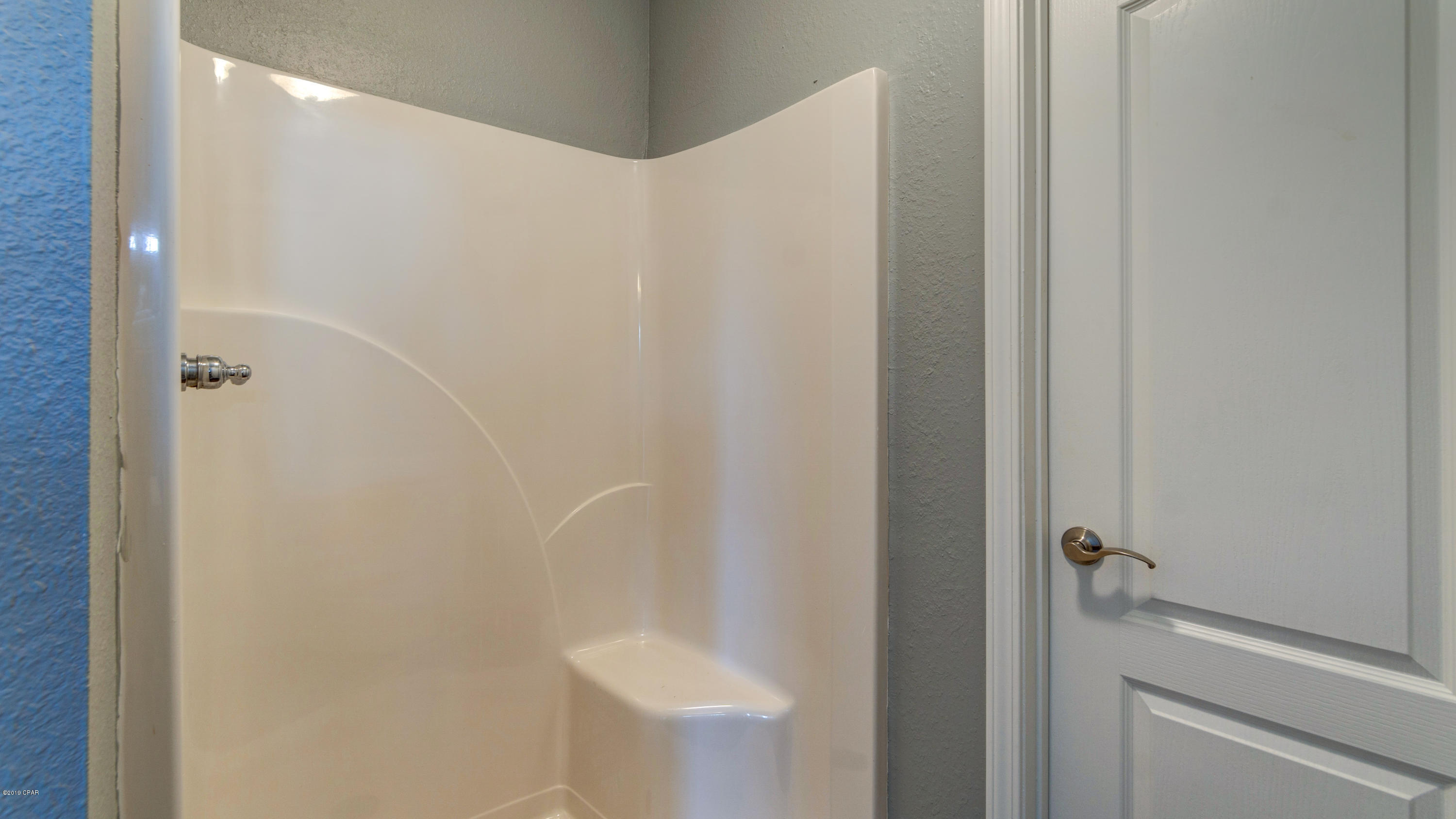 Cherokee Heights - Residential