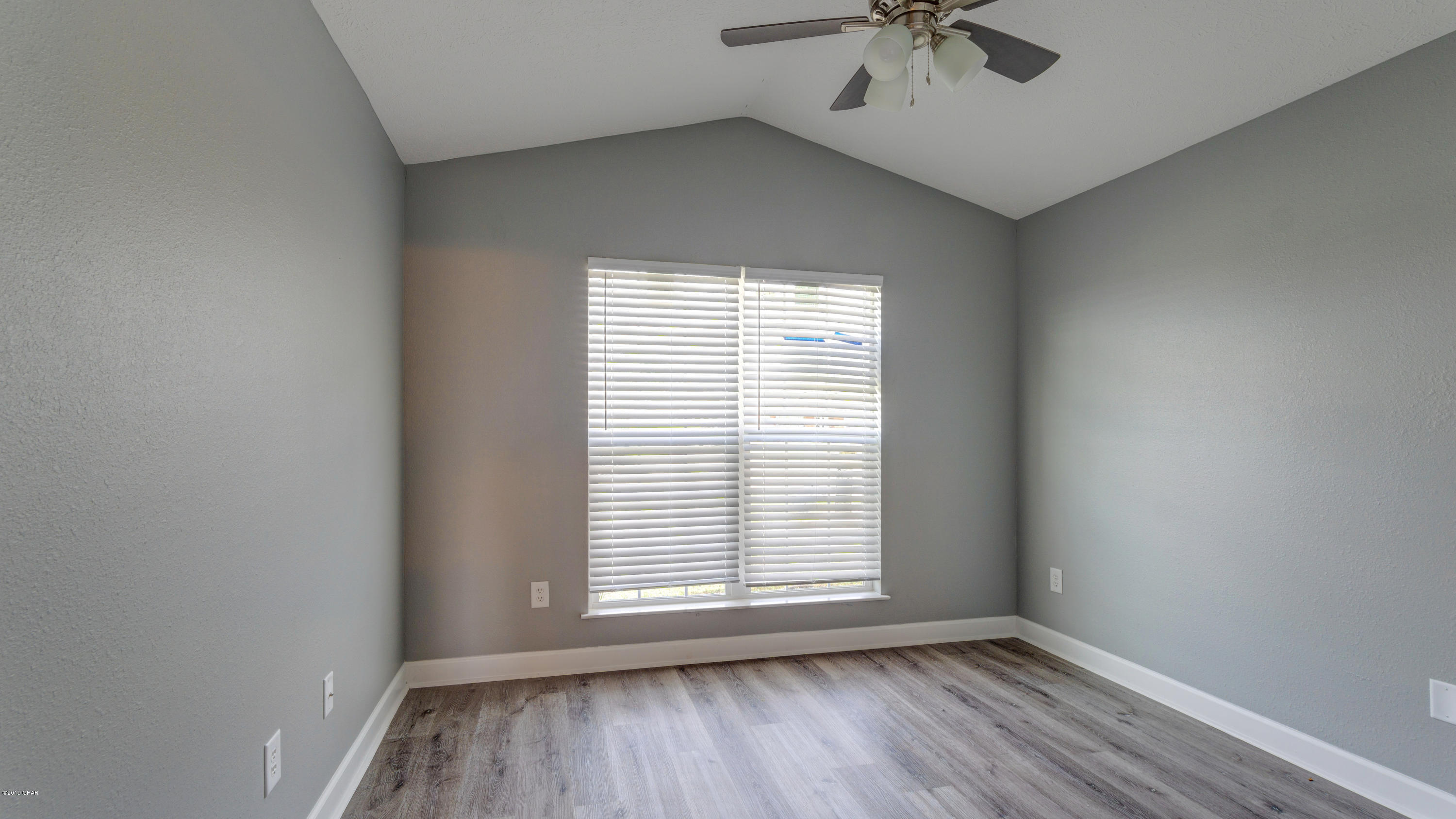 Cherokee Heights - Residential