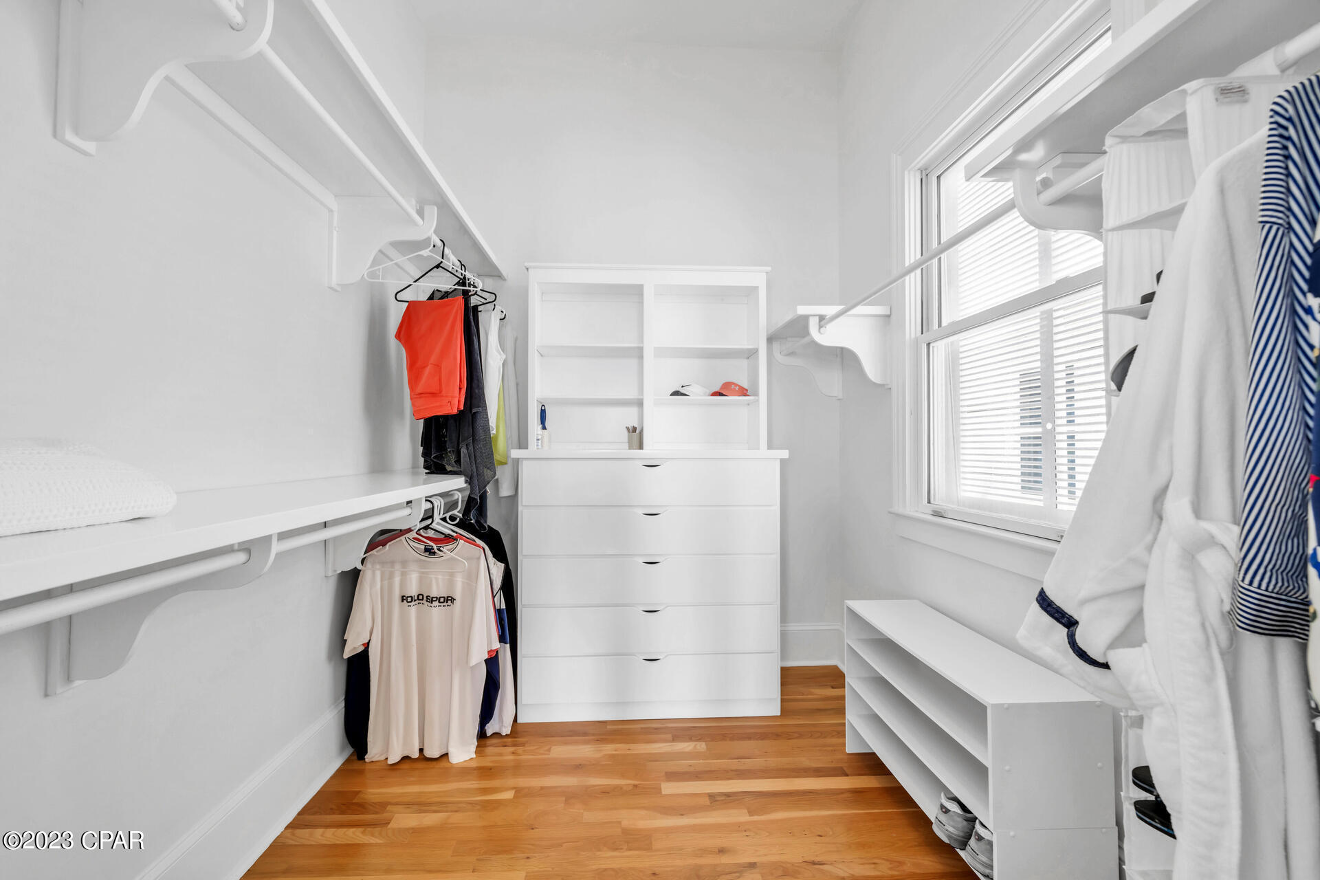 Carillon Beach - Residential