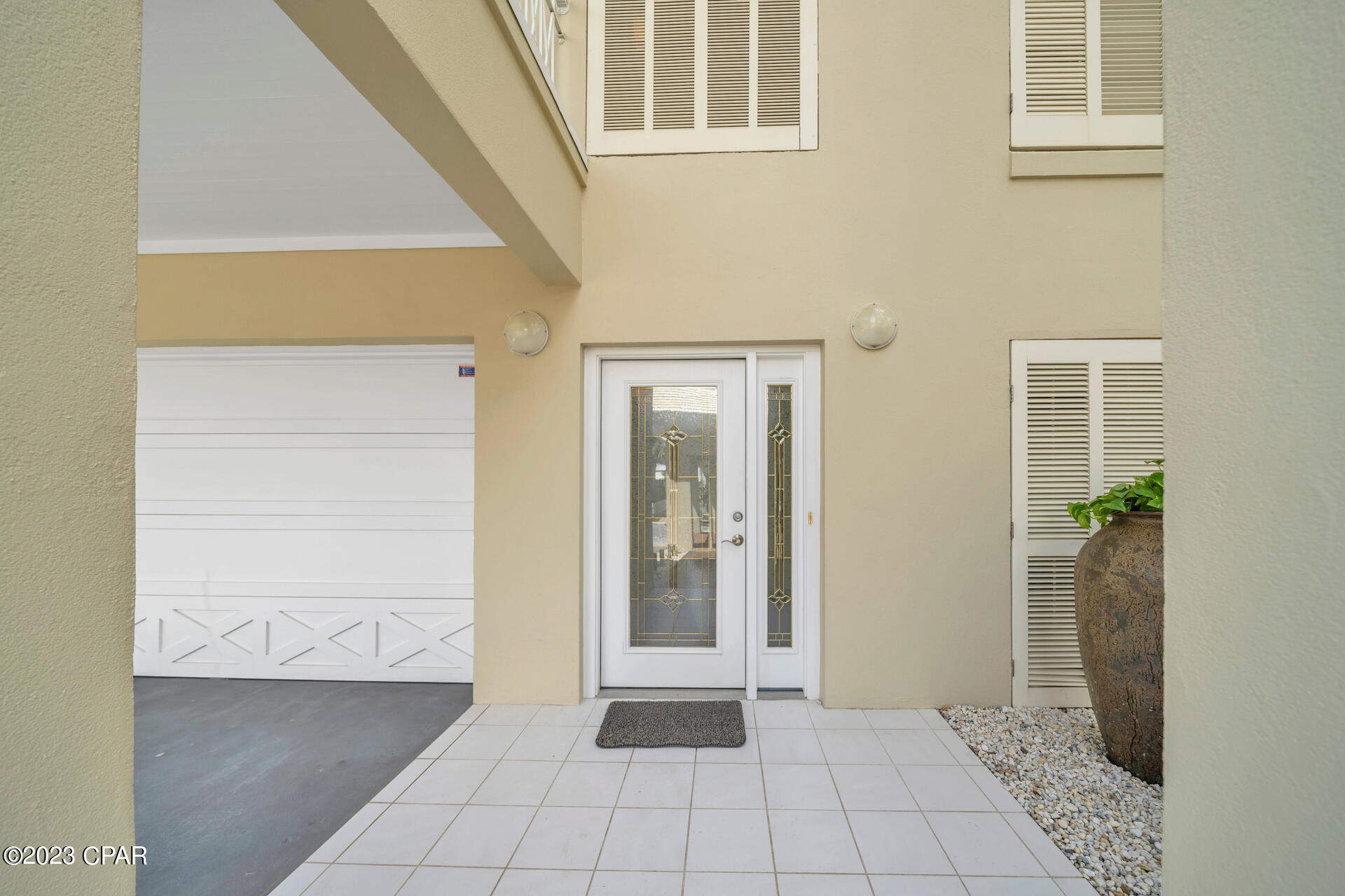 Carillon Beach - Residential