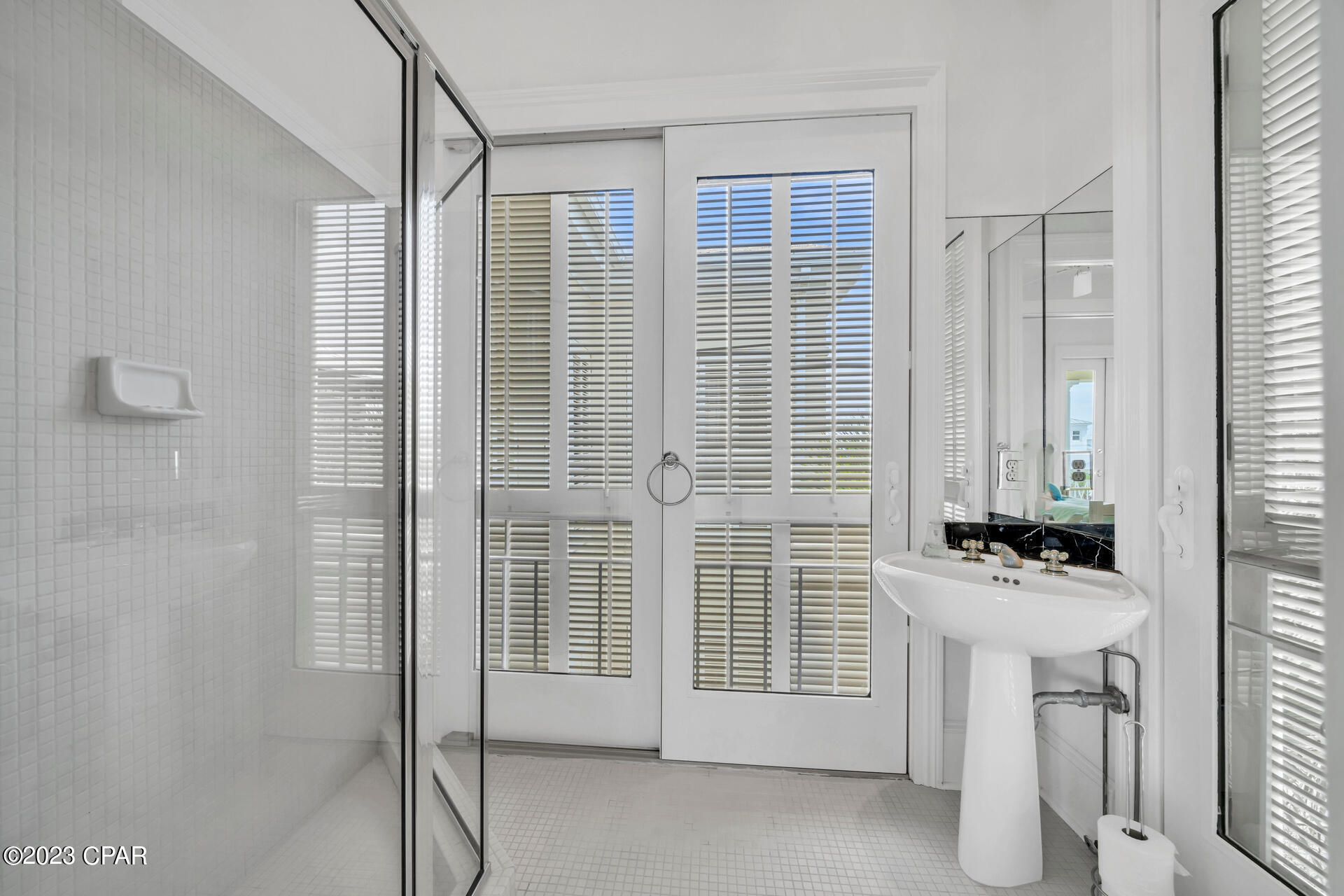 Carillon Beach - Residential