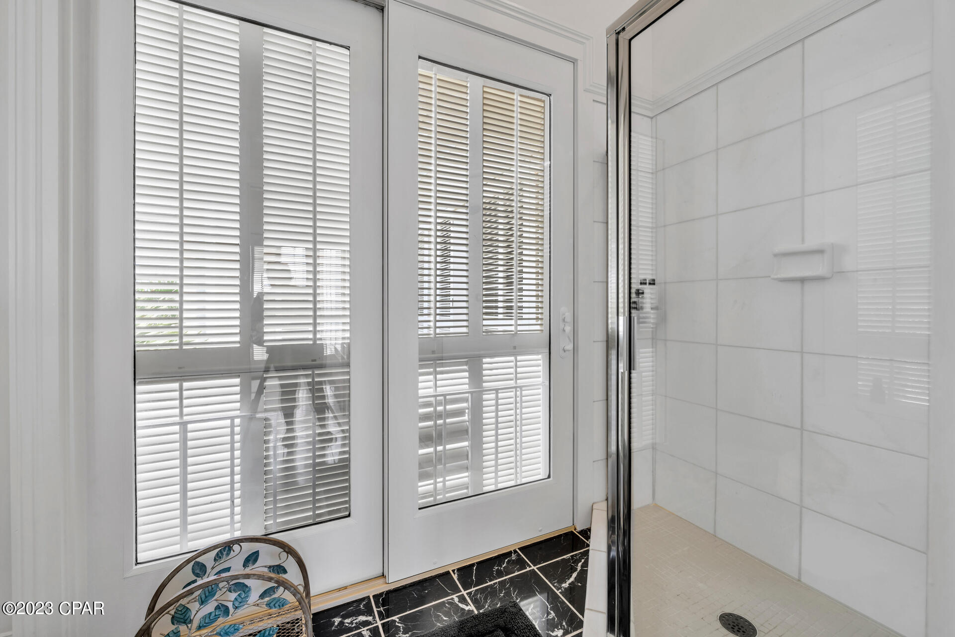 Carillon Beach - Residential