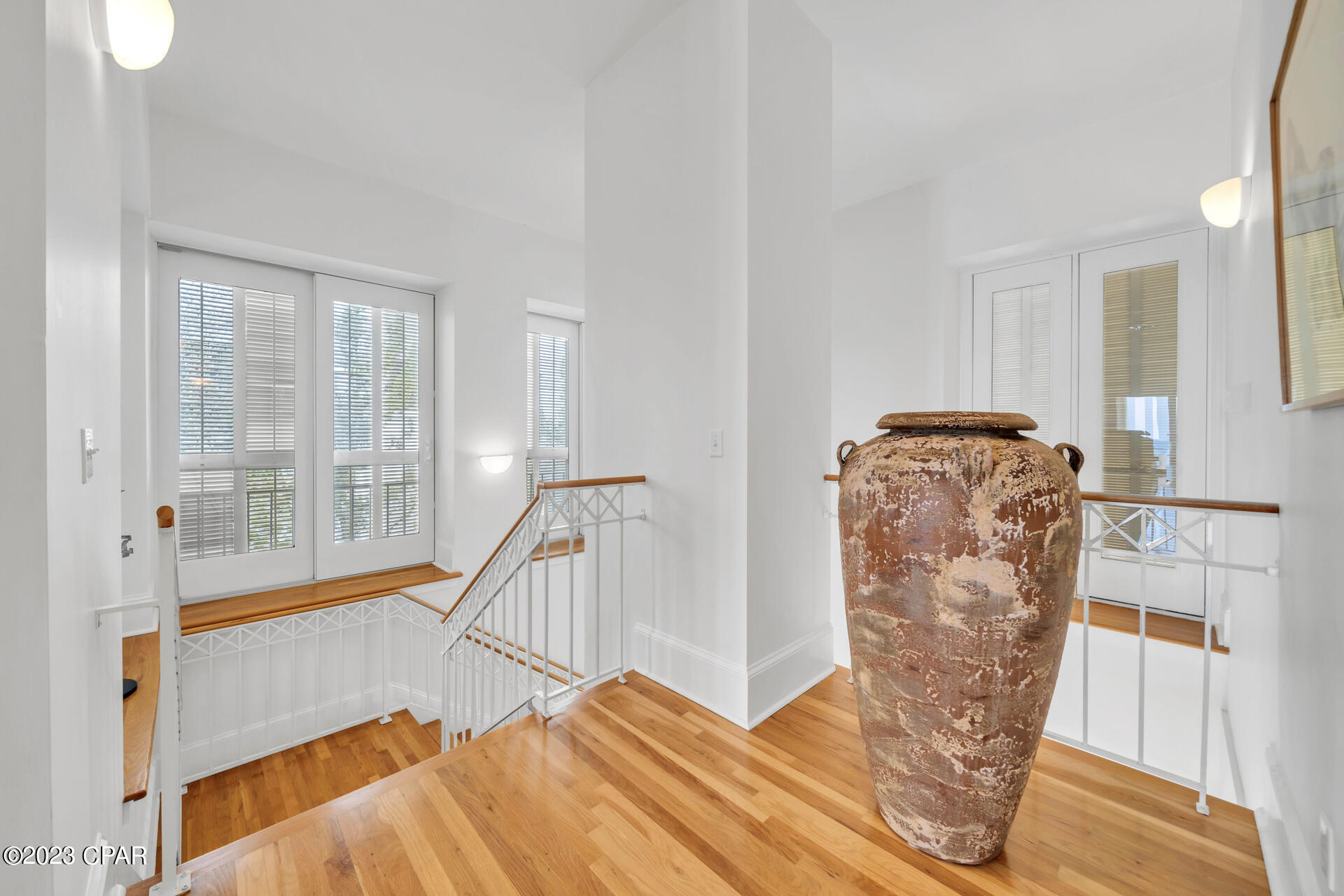 Carillon Beach - Residential