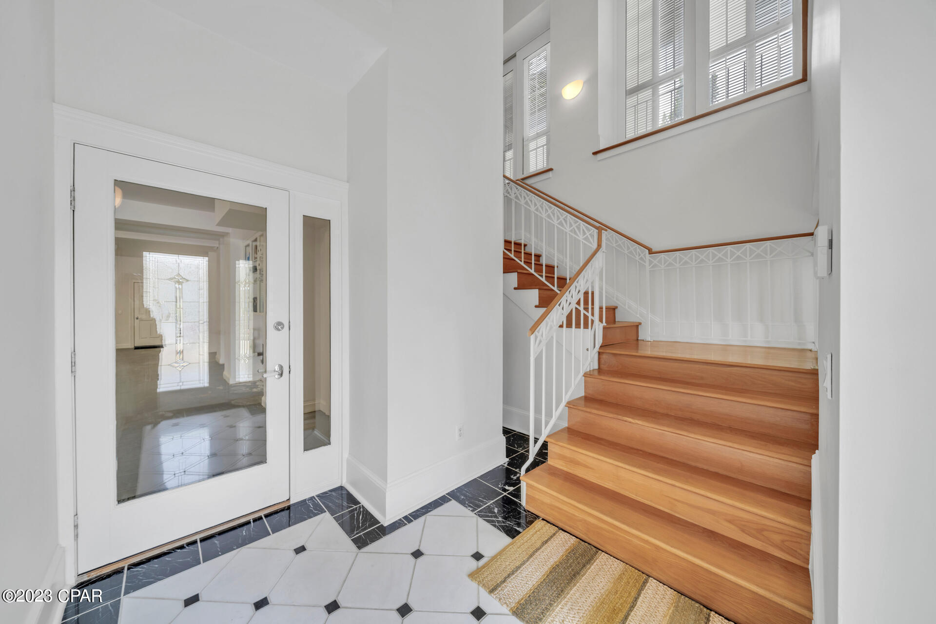 Carillon Beach - Residential